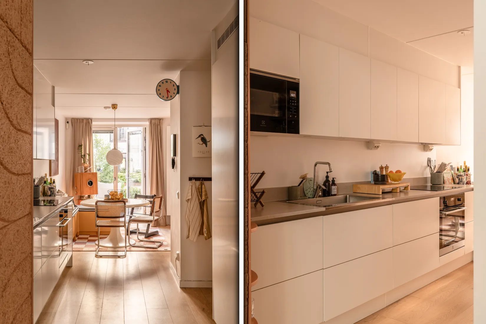 Bostadsrätt, LM Ericssons väg 20, Telefonplan, Stockholm