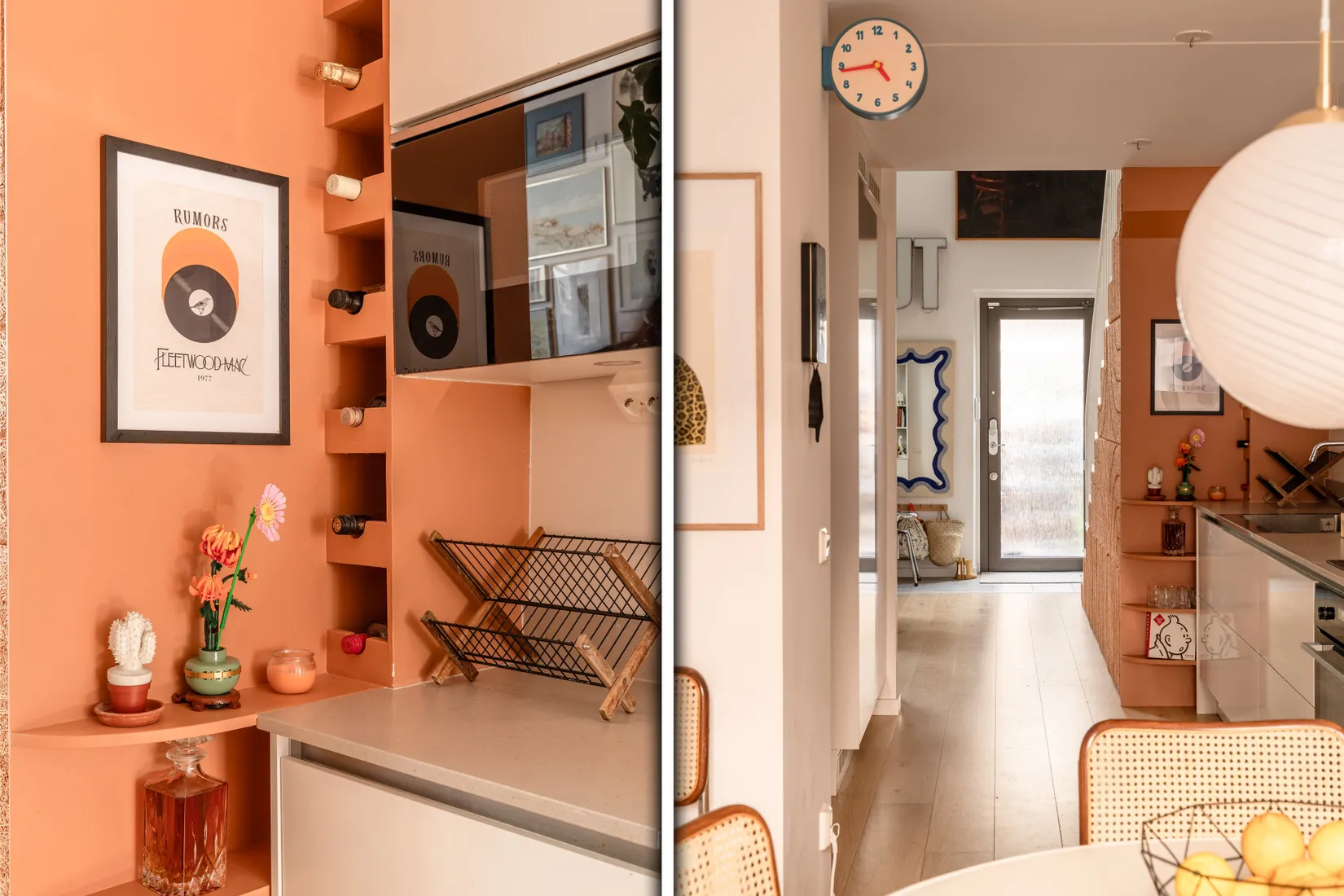 Bostadsrätt, LM Ericssons väg 20, Telefonplan, Stockholm