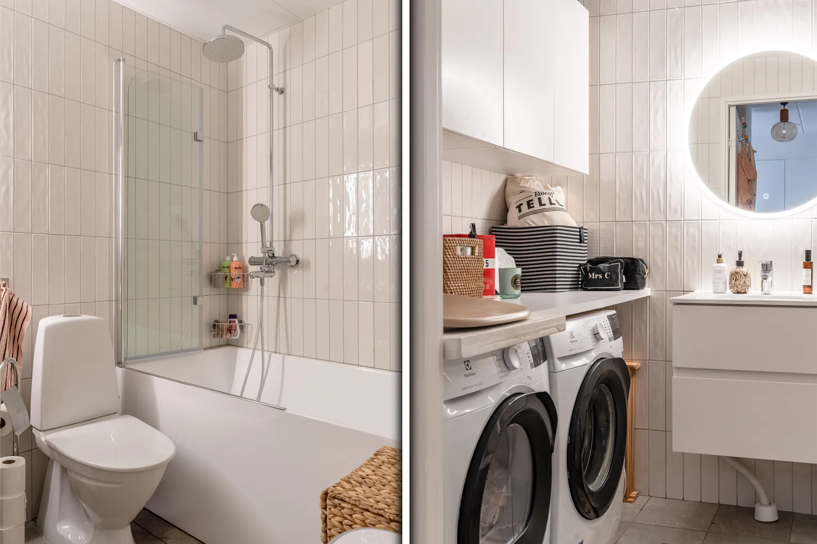 Bostadsrätt, LM Ericssons väg 20, Telefonplan, Stockholm