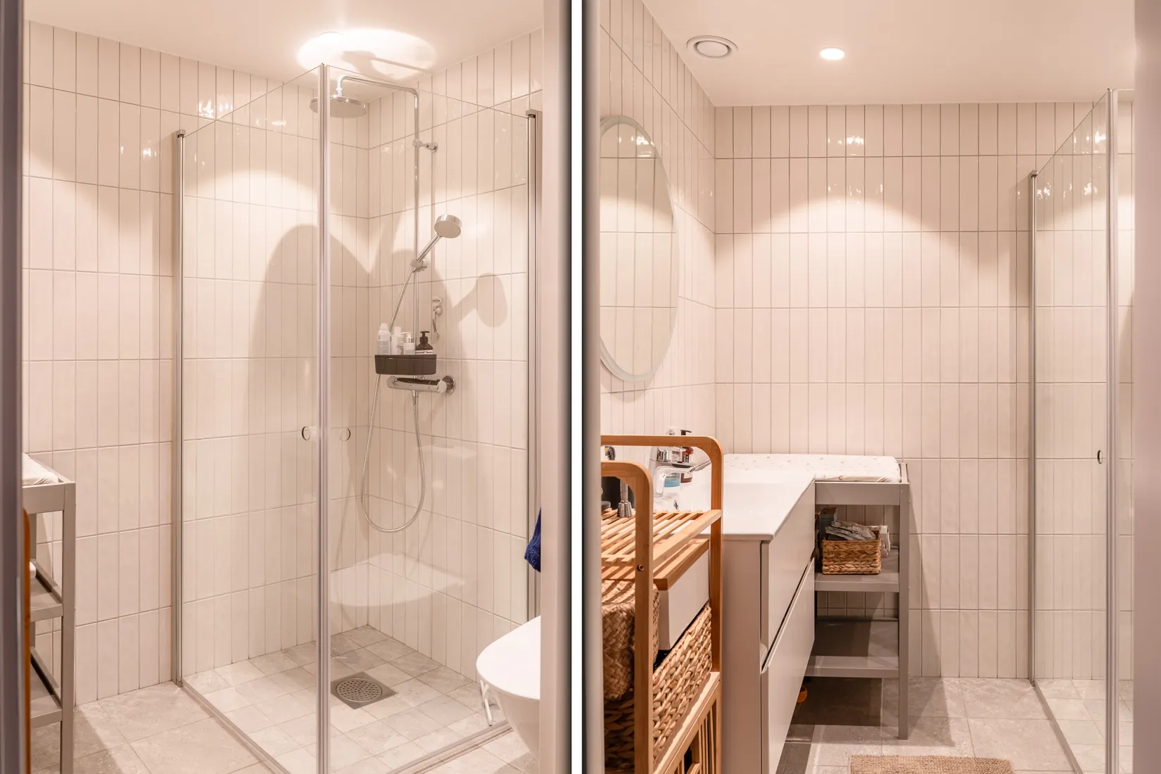 Bostadsrätt, LM Ericssons väg 20, Telefonplan, Stockholm