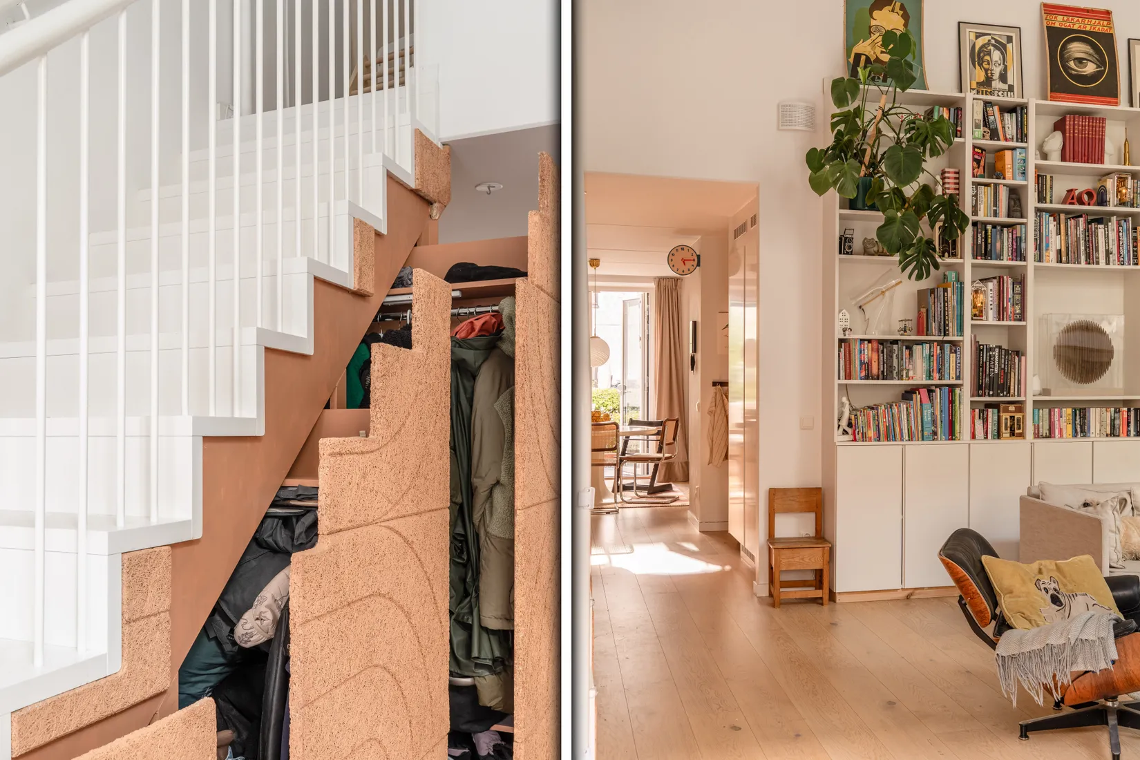 Bostadsrätt, LM Ericssons väg 20, Telefonplan, Stockholm