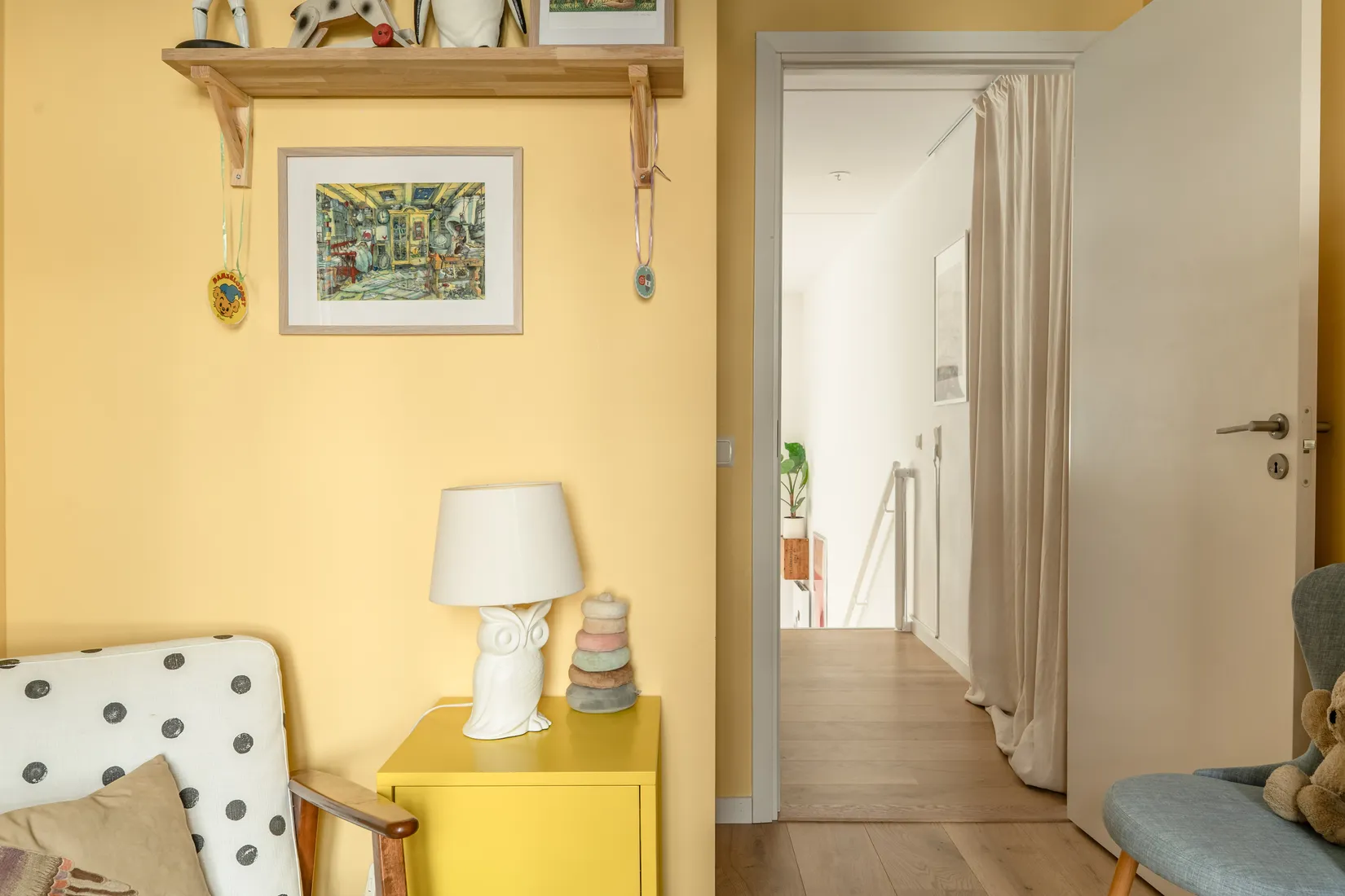Bostadsrätt, LM Ericssons väg 20, Telefonplan, Stockholm
