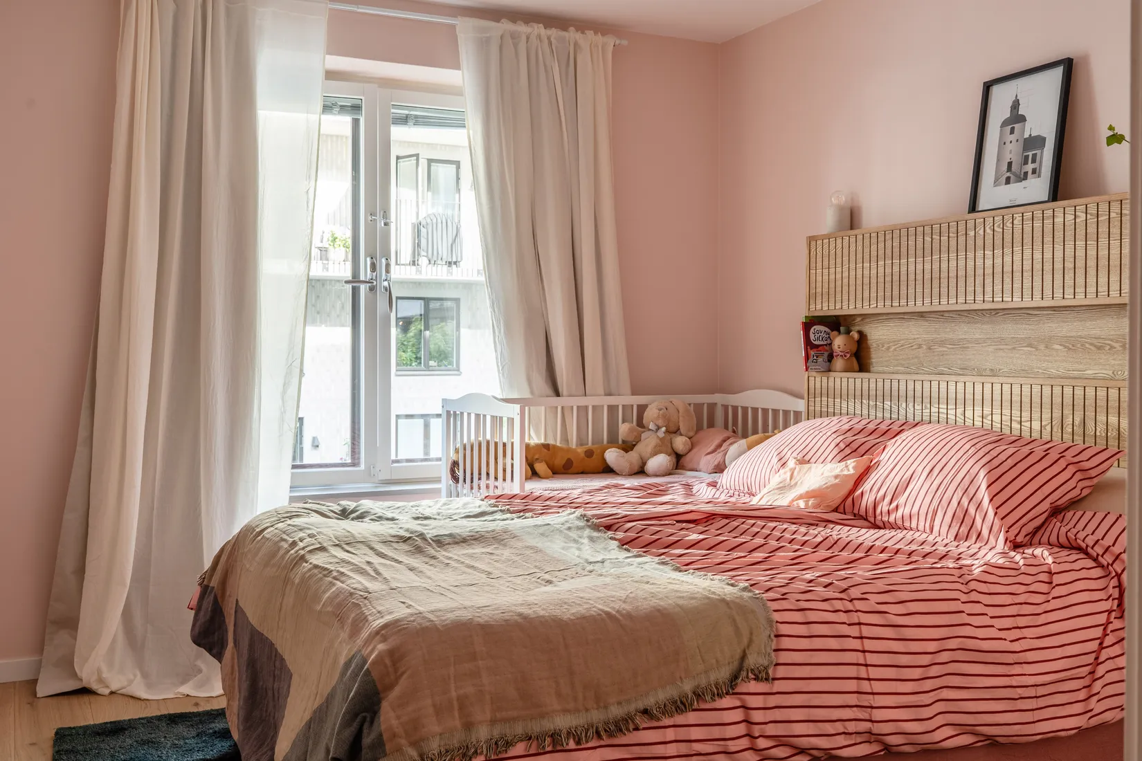Bostadsrätt, LM Ericssons väg 20, Telefonplan, Stockholm