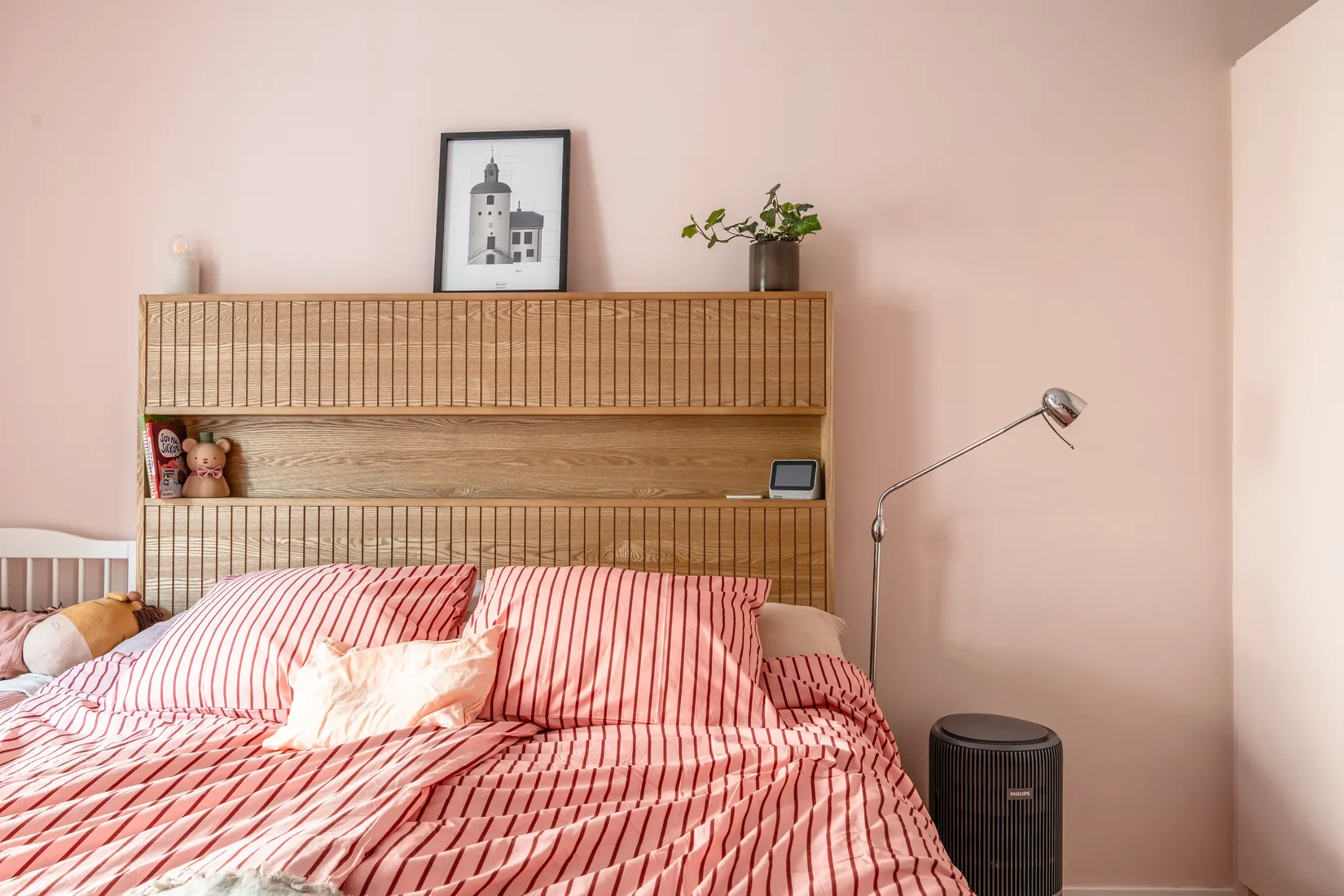Bostadsrätt, LM Ericssons väg 20, Telefonplan, Stockholm
