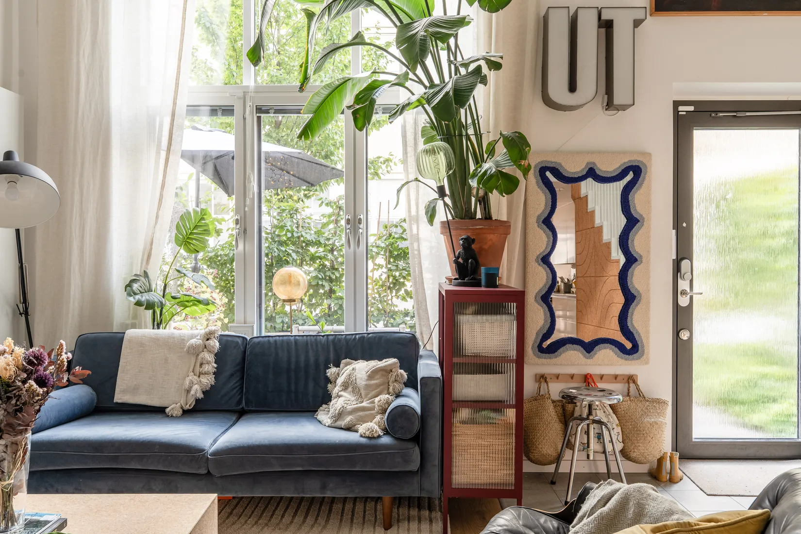 Bostadsrätt, LM Ericssons väg 20, Telefonplan, Stockholm