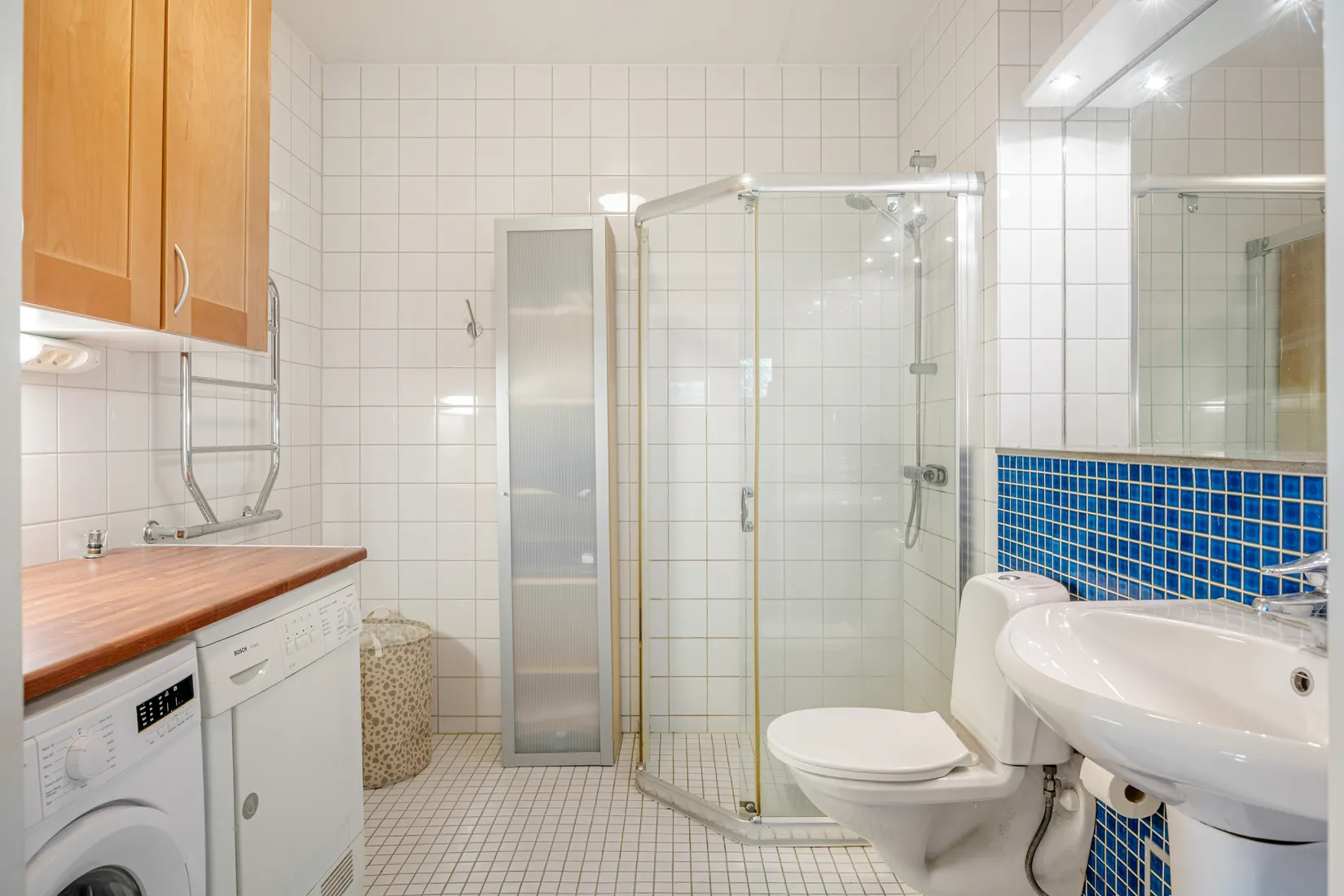 Bostadsrätt, Sickla allé 43, Sickla Allé, Nacka