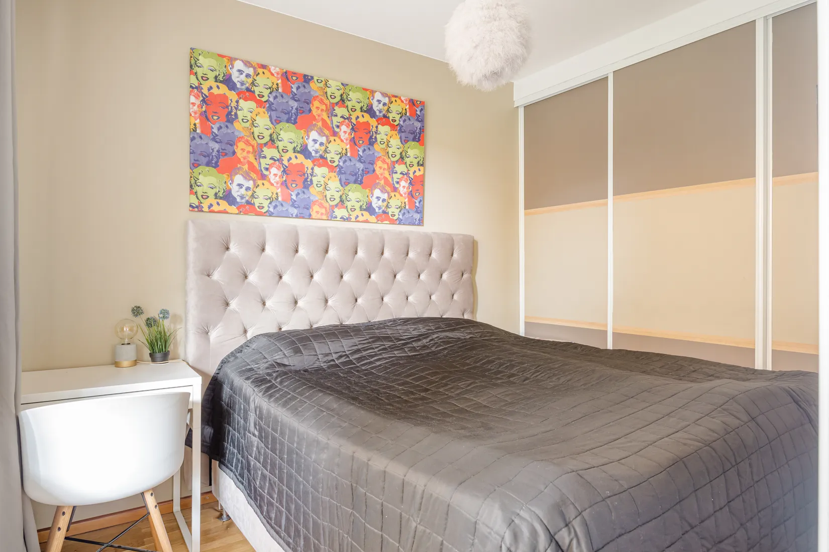 Bostadsrätt, Sickla allé 43, Sickla Allé, Nacka