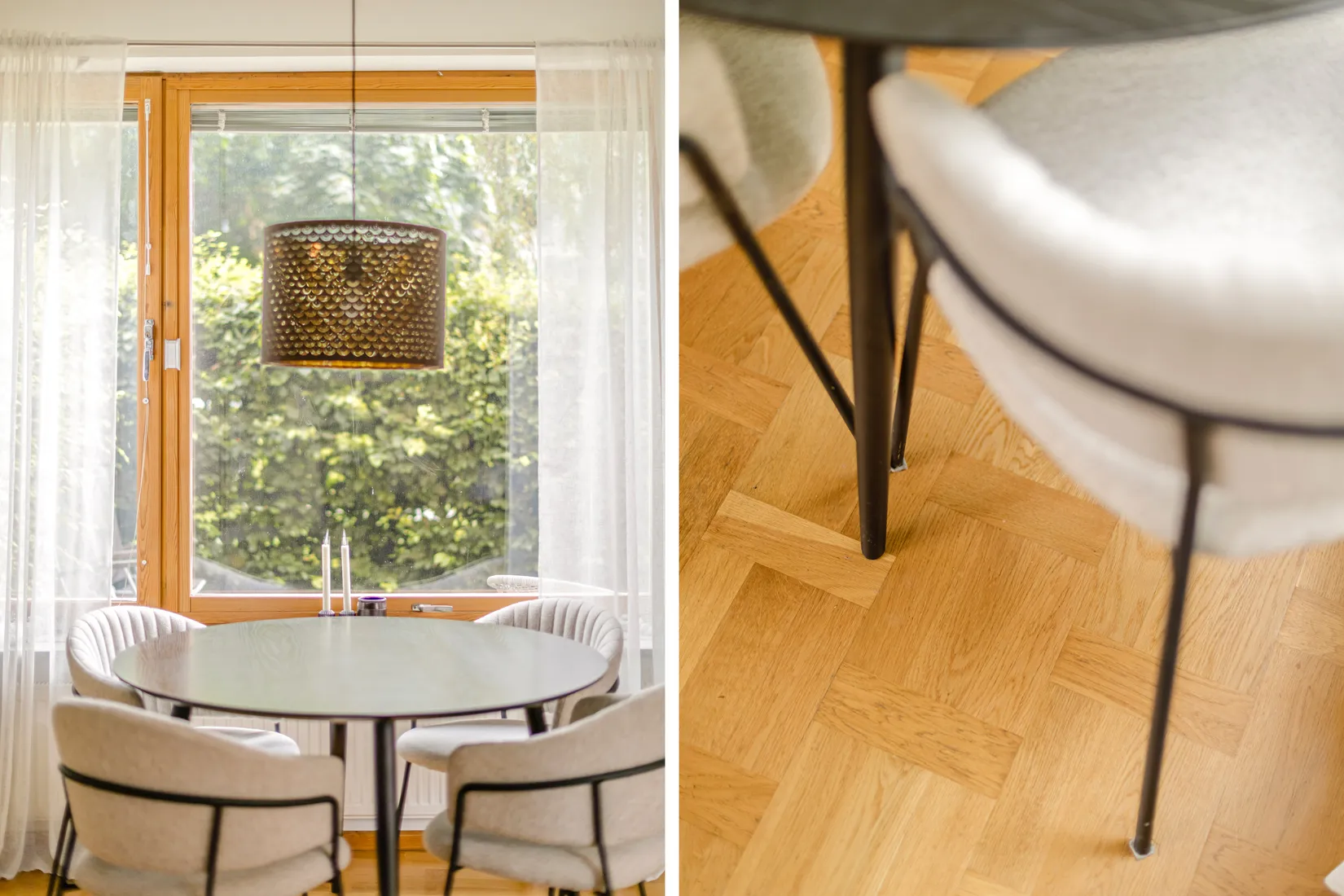 Bostadsrätt, Sickla allé 43, Sickla Allé, Nacka