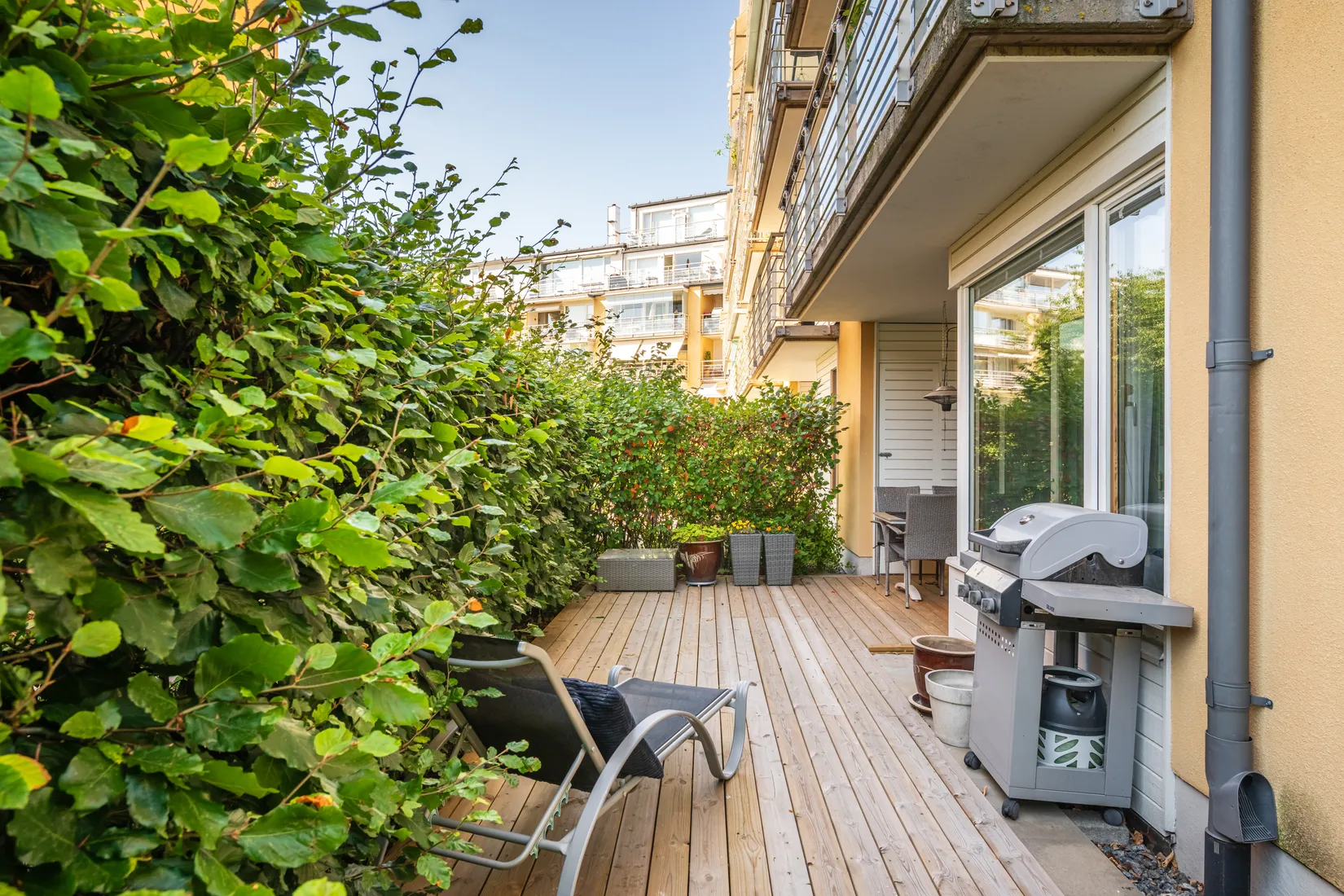 Bostadsrätt, Sickla allé 43, Sickla Allé, Nacka