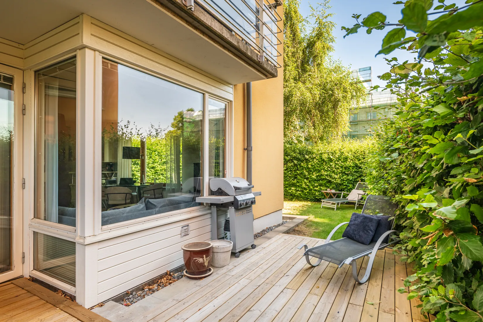 Bostadsrätt, Sickla allé 43, Sickla Allé, Nacka