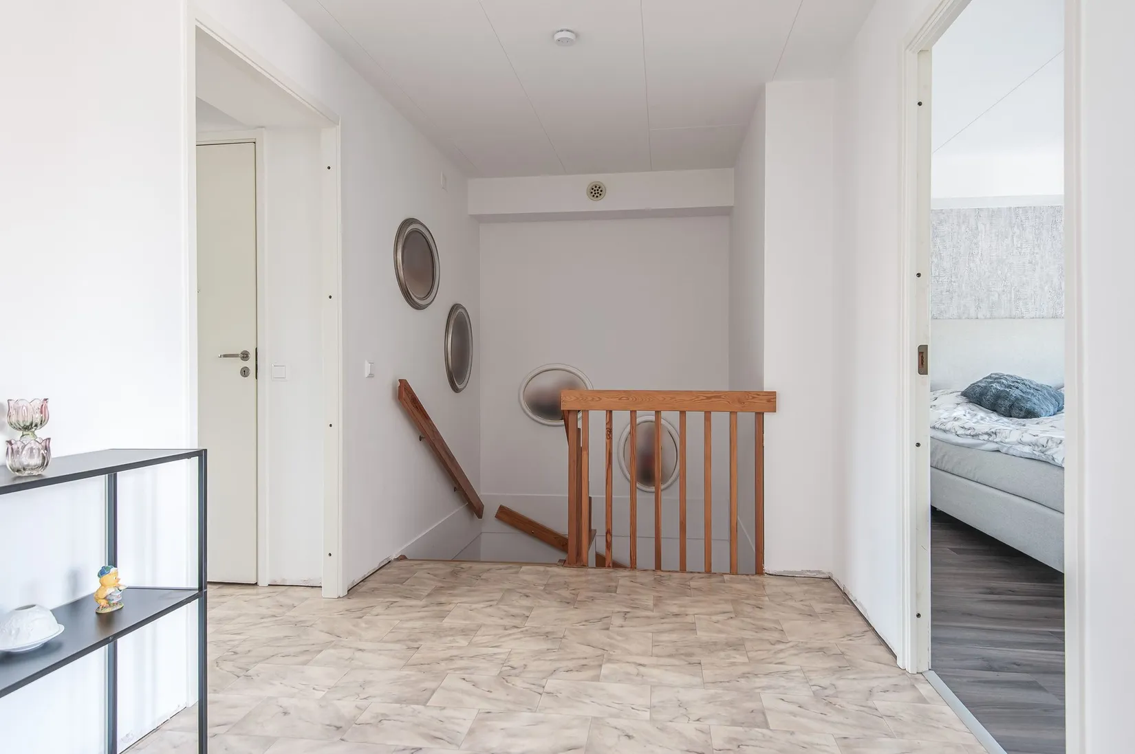 Radhus, Sågvägen 35 D, Skärblacka, Norrköping