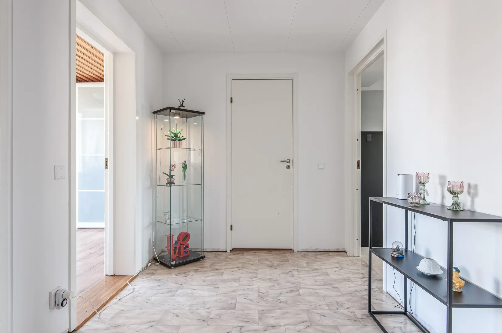 Radhus, Sågvägen 35 D, Skärblacka, Norrköping