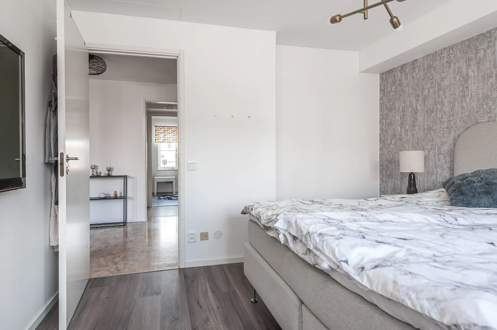 Radhus, Sågvägen 35 D, Skärblacka, Norrköping