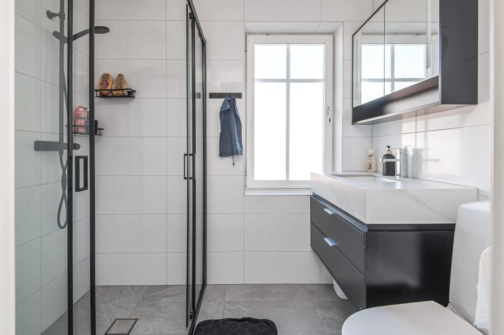 Radhus, Sågvägen 35 D, Skärblacka, Norrköping