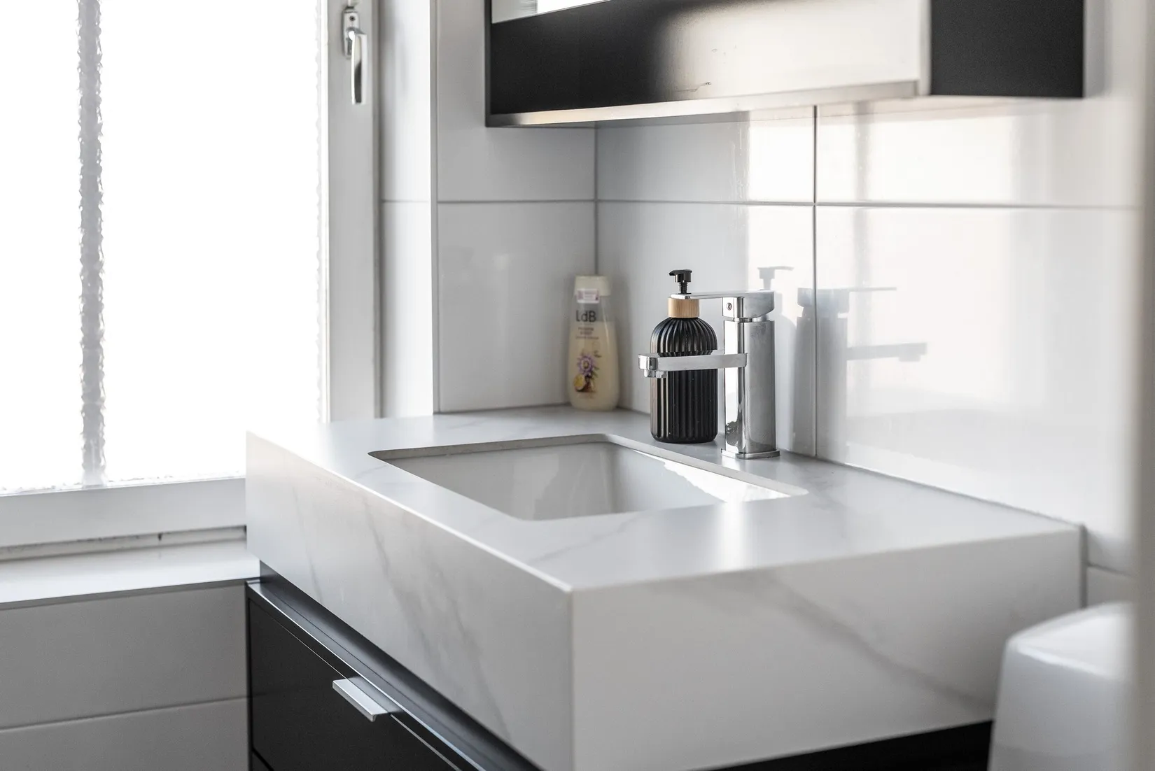 Radhus, Sågvägen 35 D, Skärblacka, Norrköping