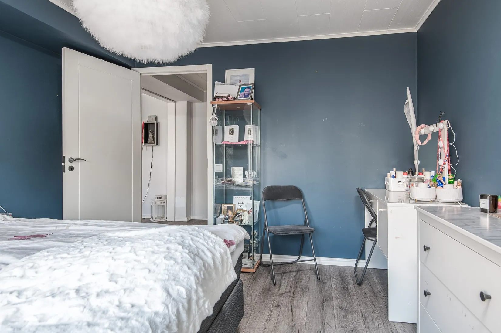 Radhus, Sågvägen 35 D, Skärblacka, Norrköping