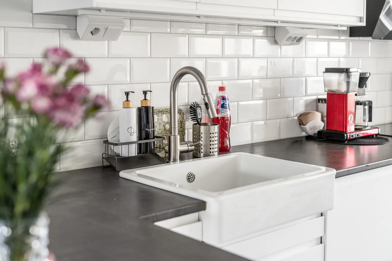Radhus, Sågvägen 35 D, Skärblacka, Norrköping