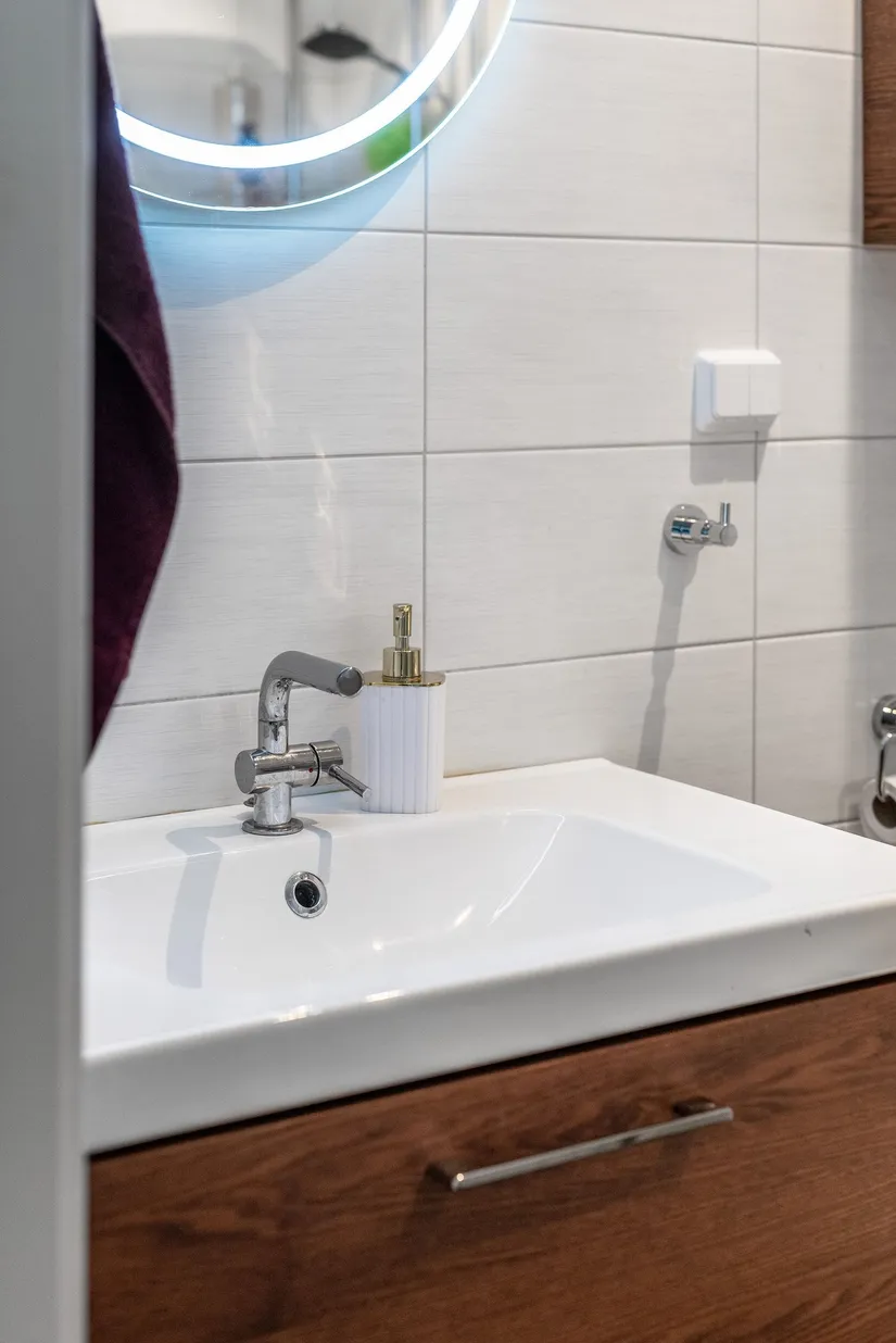 Radhus, Sågvägen 35 D, Skärblacka, Norrköping