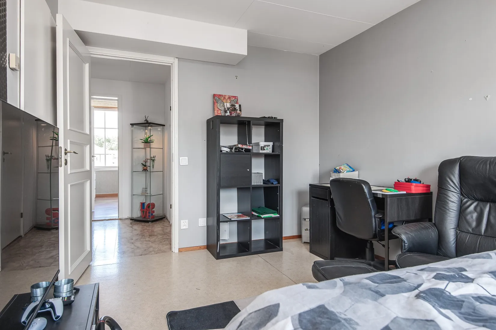 Radhus, Sågvägen 35 D, Skärblacka, Norrköping