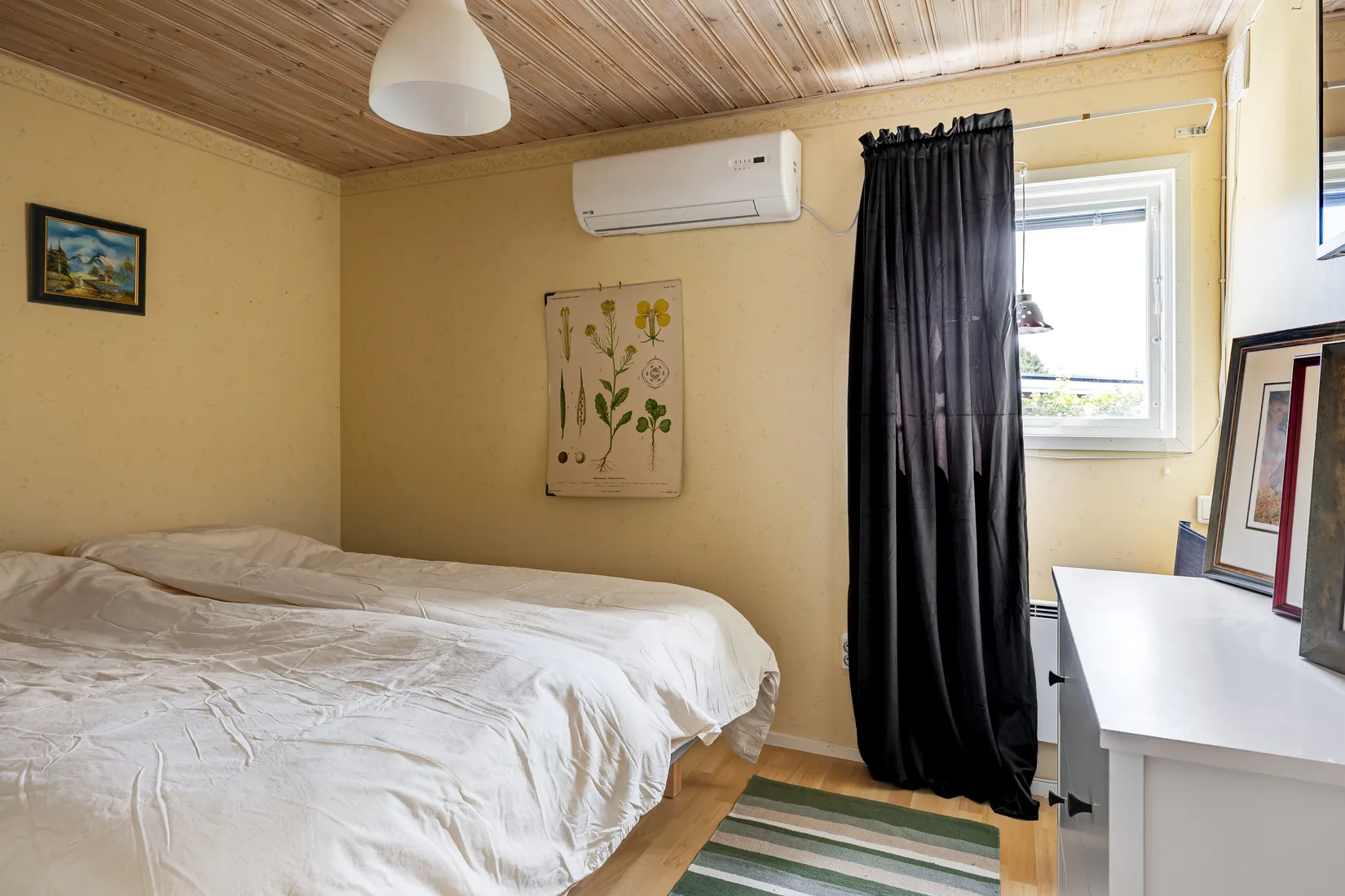 Fritidshus, Kolonistuga Åvägen Å132, Ådala, Johannelund, Linköping