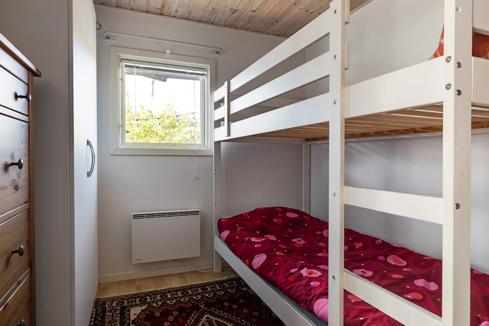 Fritidshus, Kolonistuga Åvägen Å132, Ådala, Johannelund, Linköping