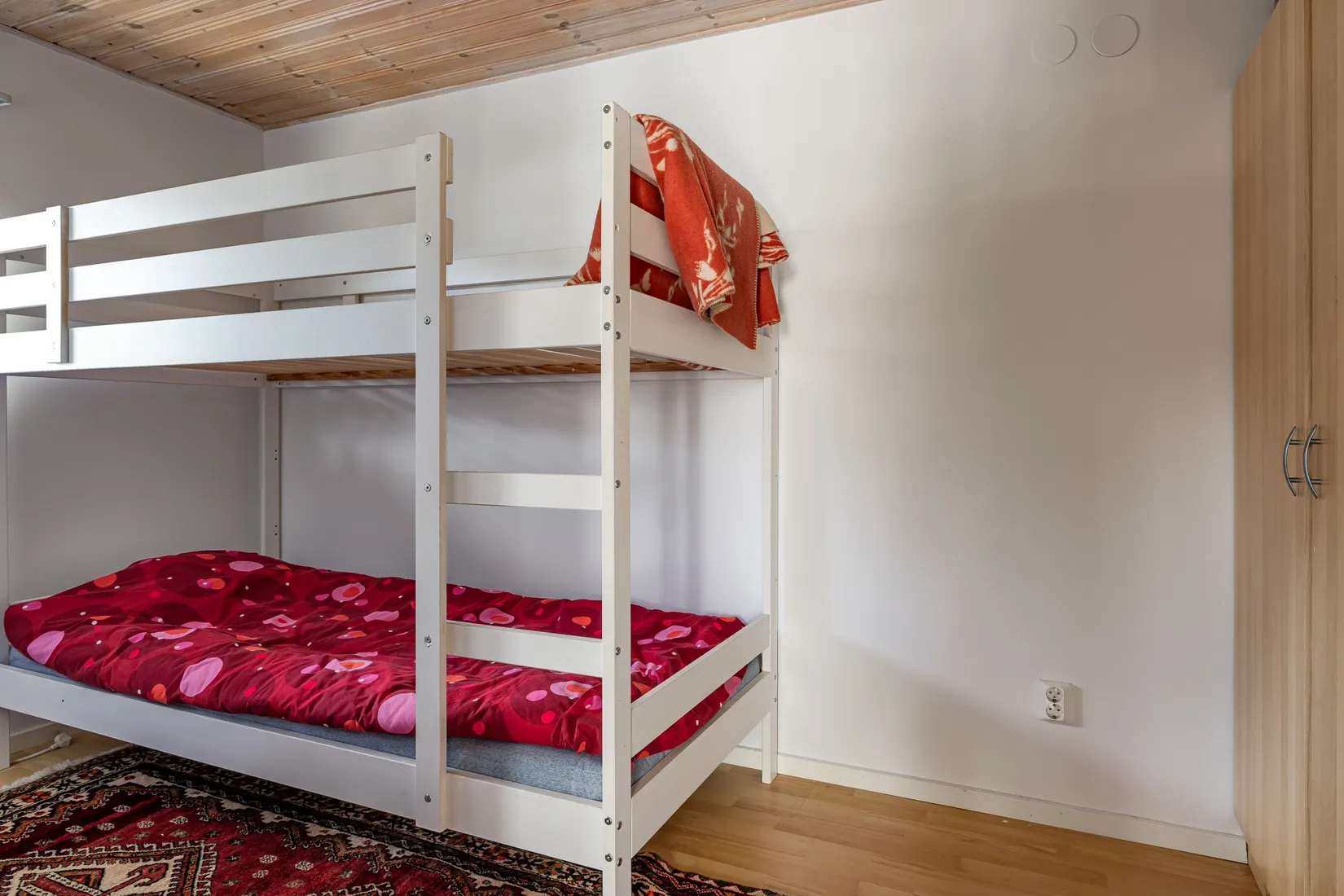 Fritidshus, Kolonistuga Åvägen Å132, Ådala, Johannelund, Linköping