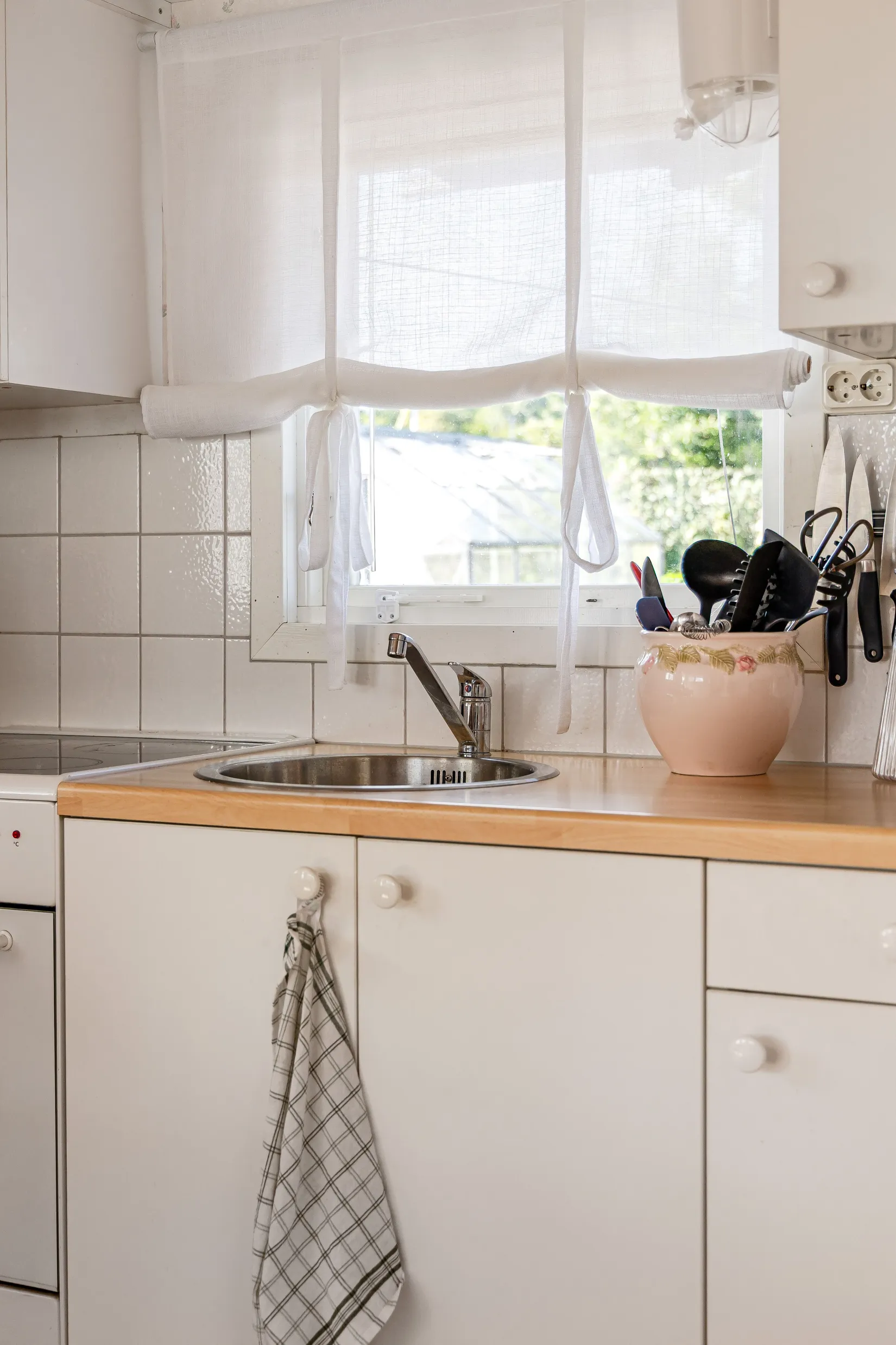 Fritidshus, Kolonistuga Åvägen Å132, Ådala, Johannelund, Linköping