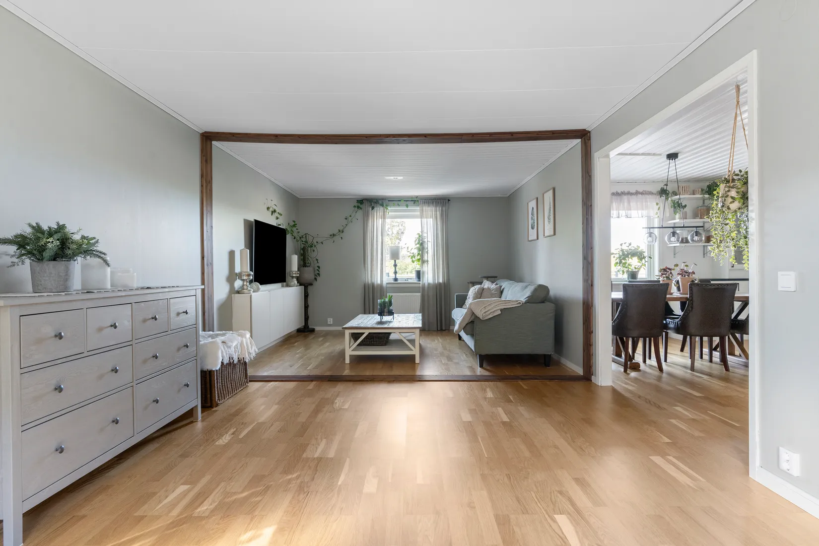 Villa, Falkvägen 14, Vargön, Vänersborg