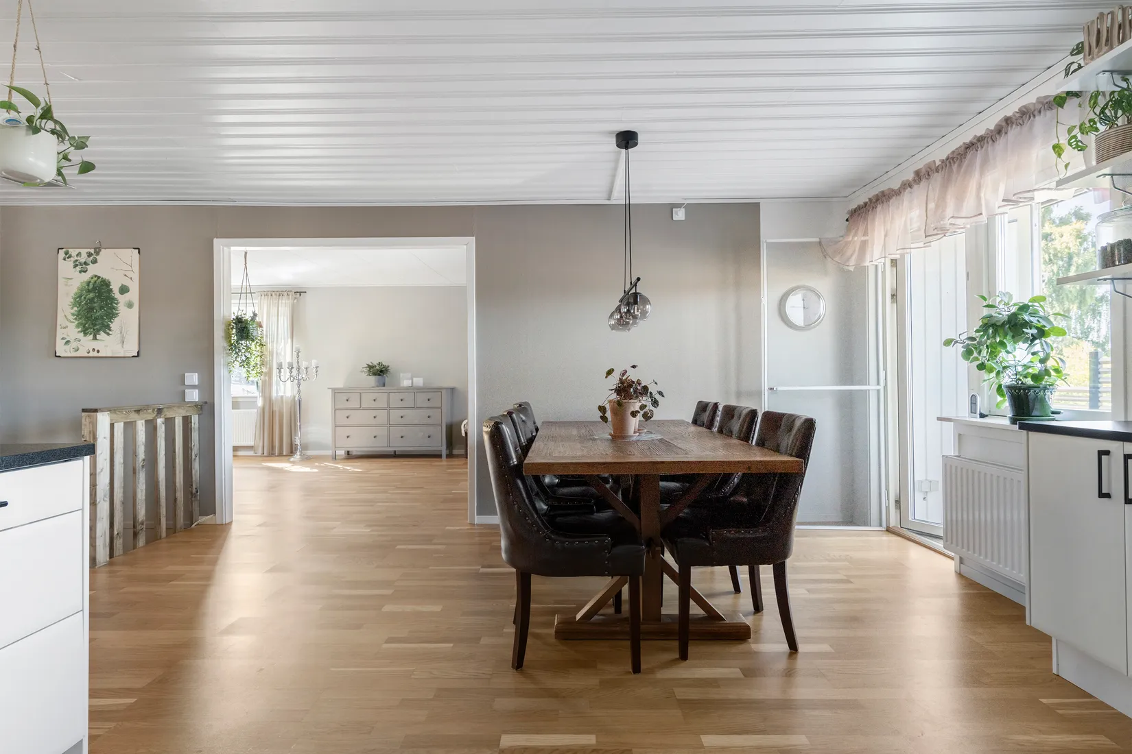 Villa, Falkvägen 14, Vargön, Vänersborg