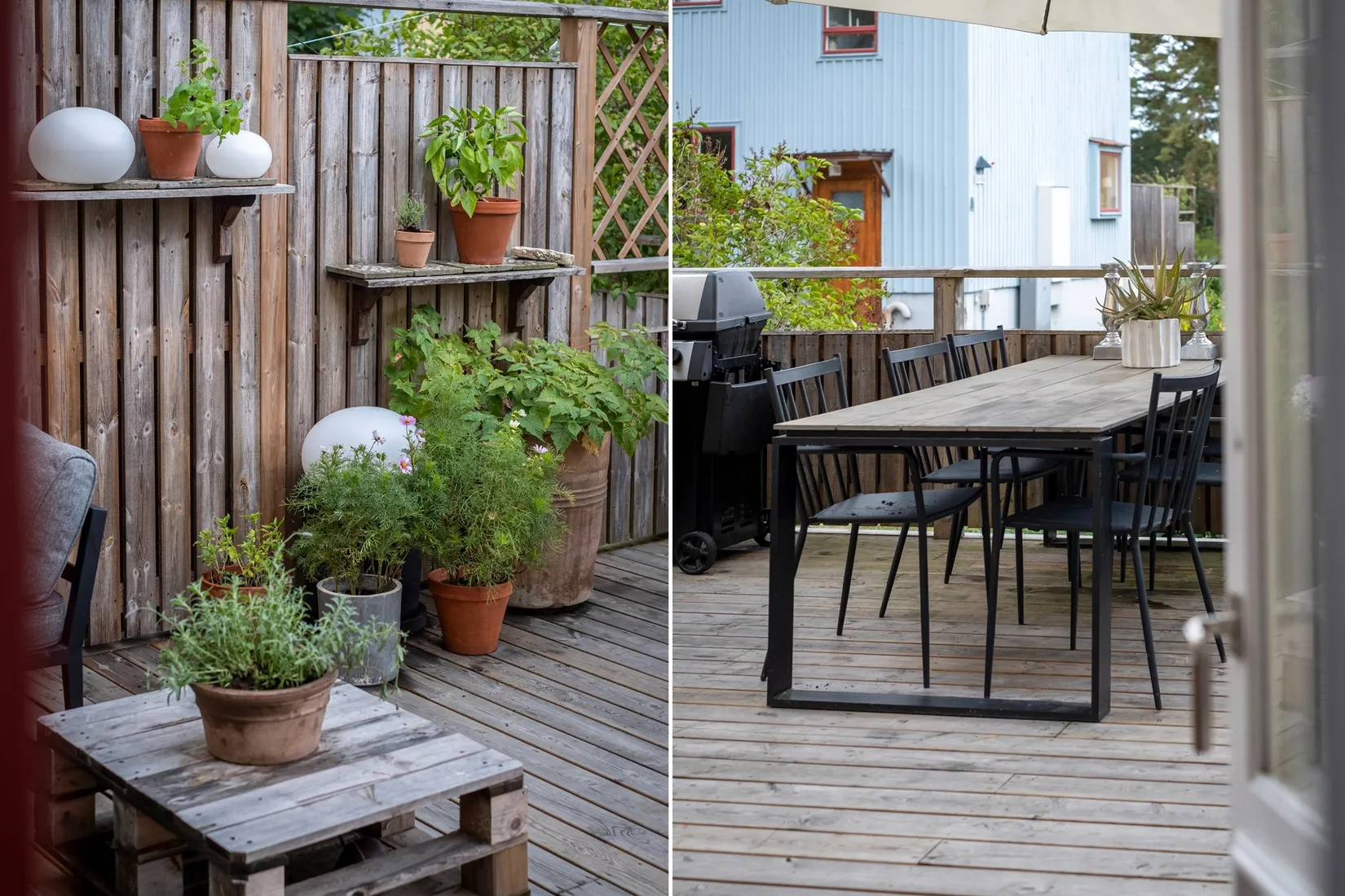 Bostadsrätt, Lärkvägen 38, Vaxön, Vaxholm