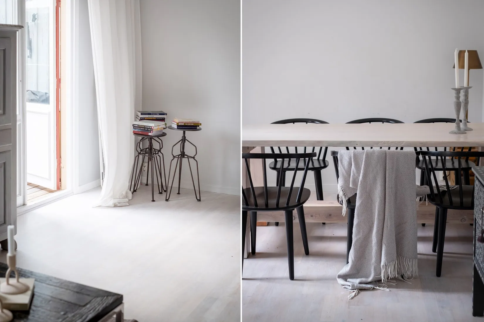 Bostadsrätt, Lärkvägen 38, Vaxön, Vaxholm