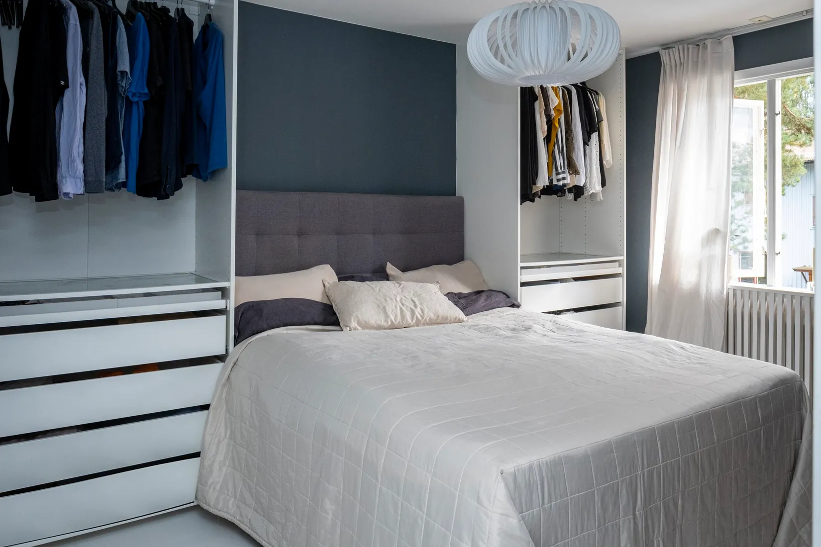 Bostadsrätt, Lärkvägen 38, Vaxön, Vaxholm