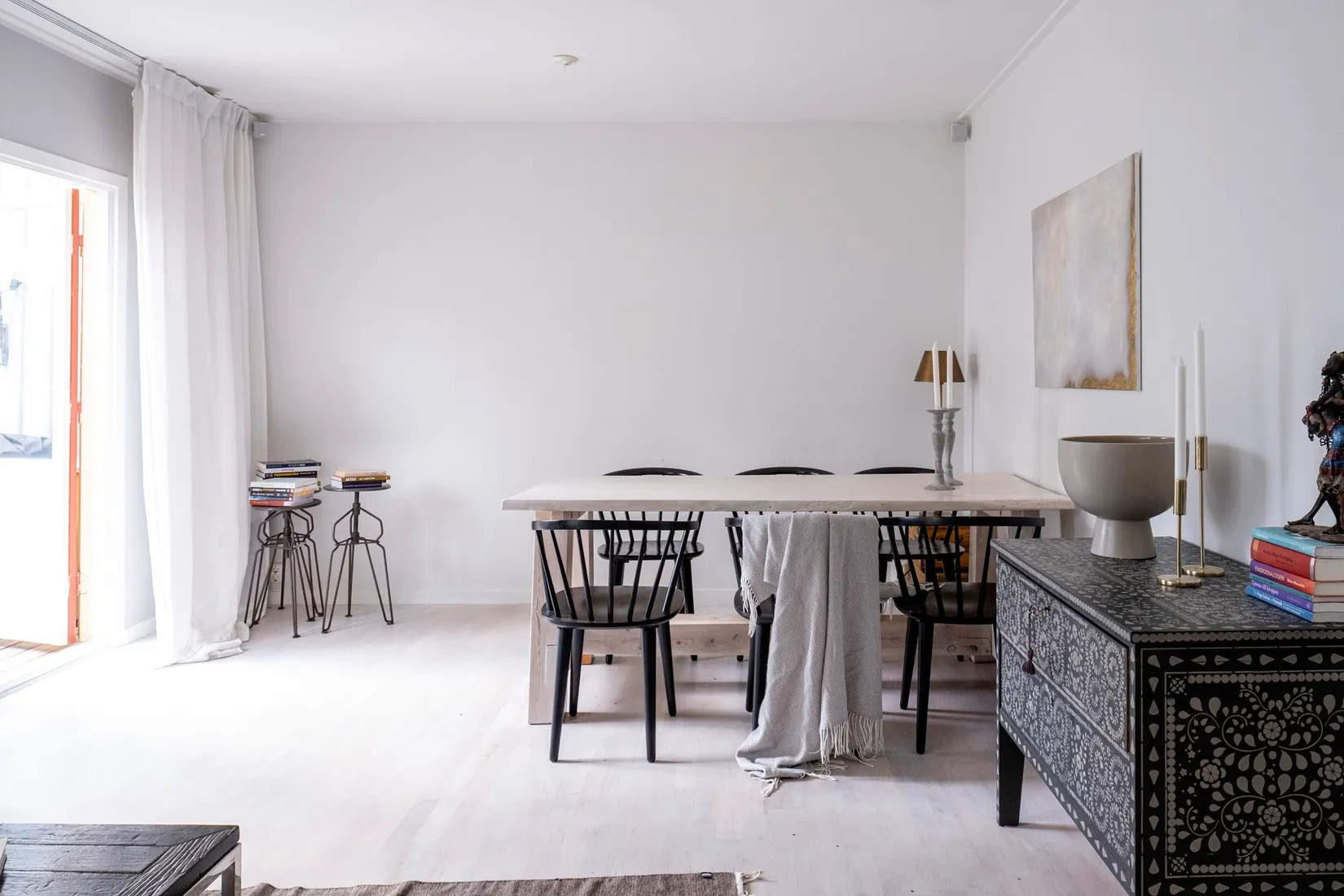 Bostadsrätt, Lärkvägen 38, Vaxön, Vaxholm