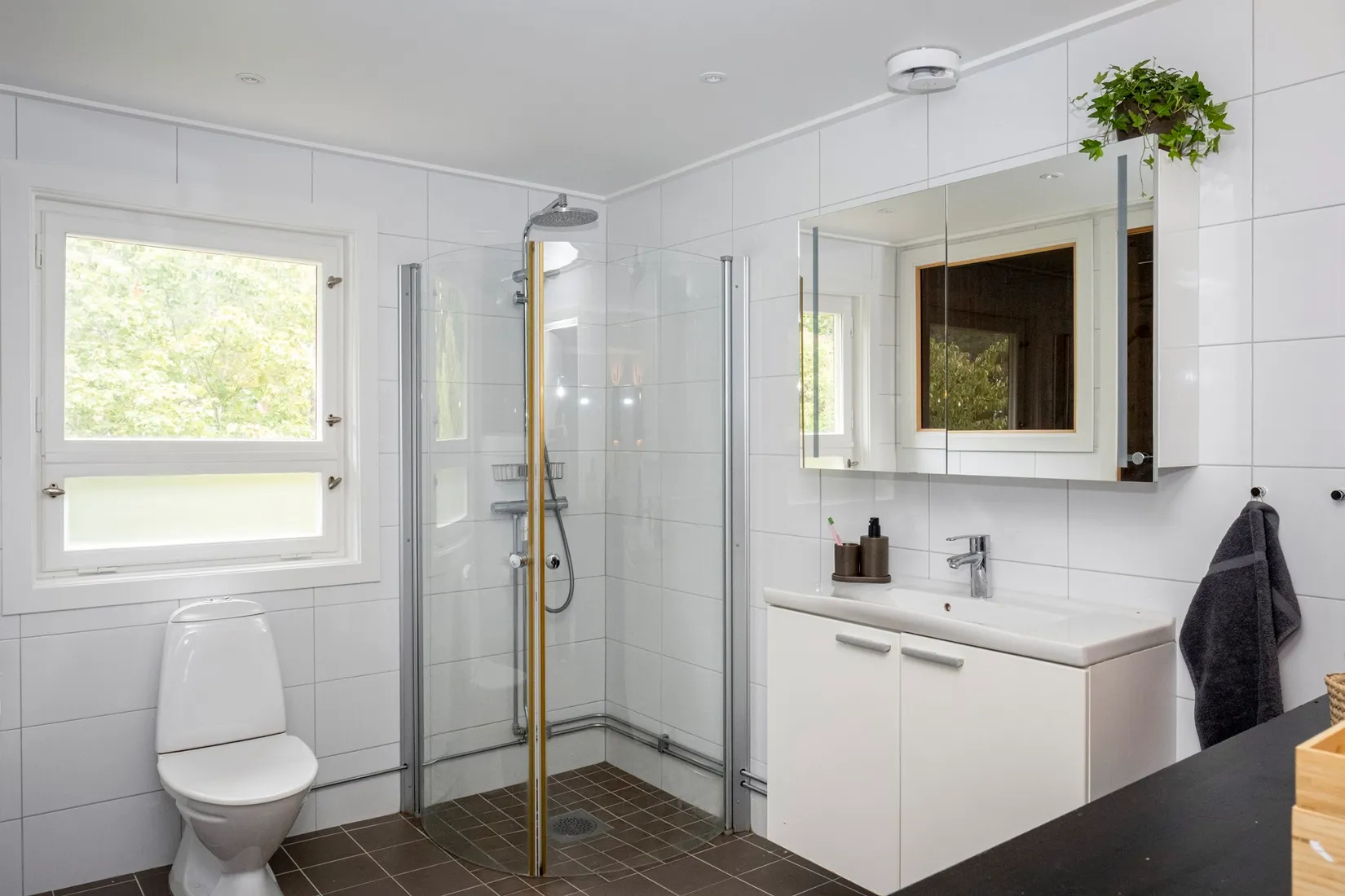 Bostadsrätt, Lärkvägen 38, Vaxön, Vaxholm