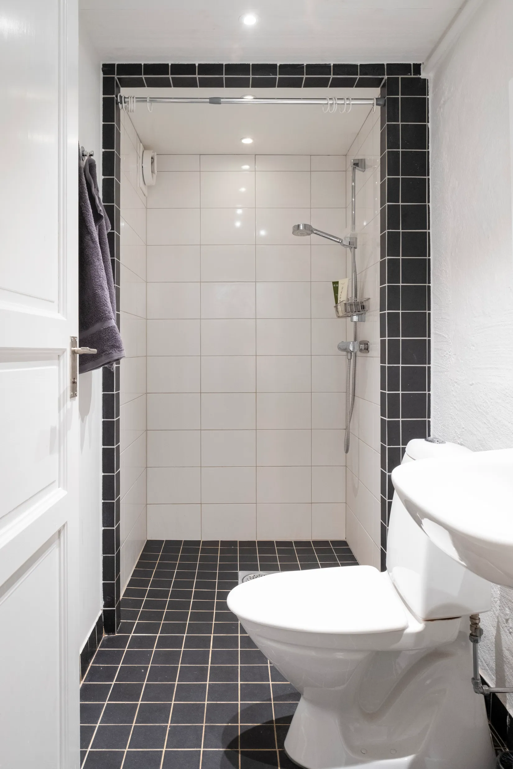 Bostadsrätt, Lärkvägen 38, Vaxön, Vaxholm