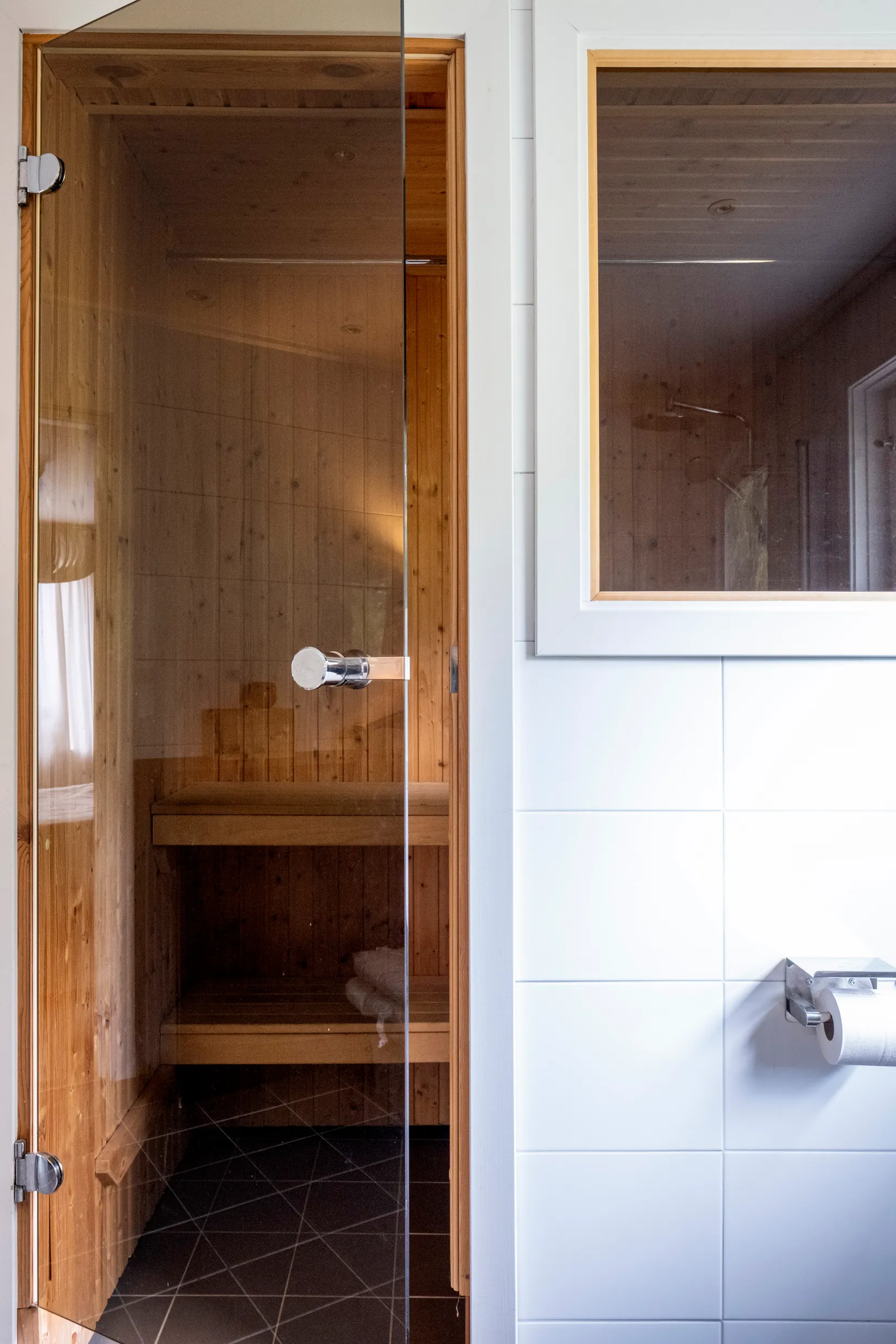 Bostadsrätt, Lärkvägen 38, Vaxön, Vaxholm