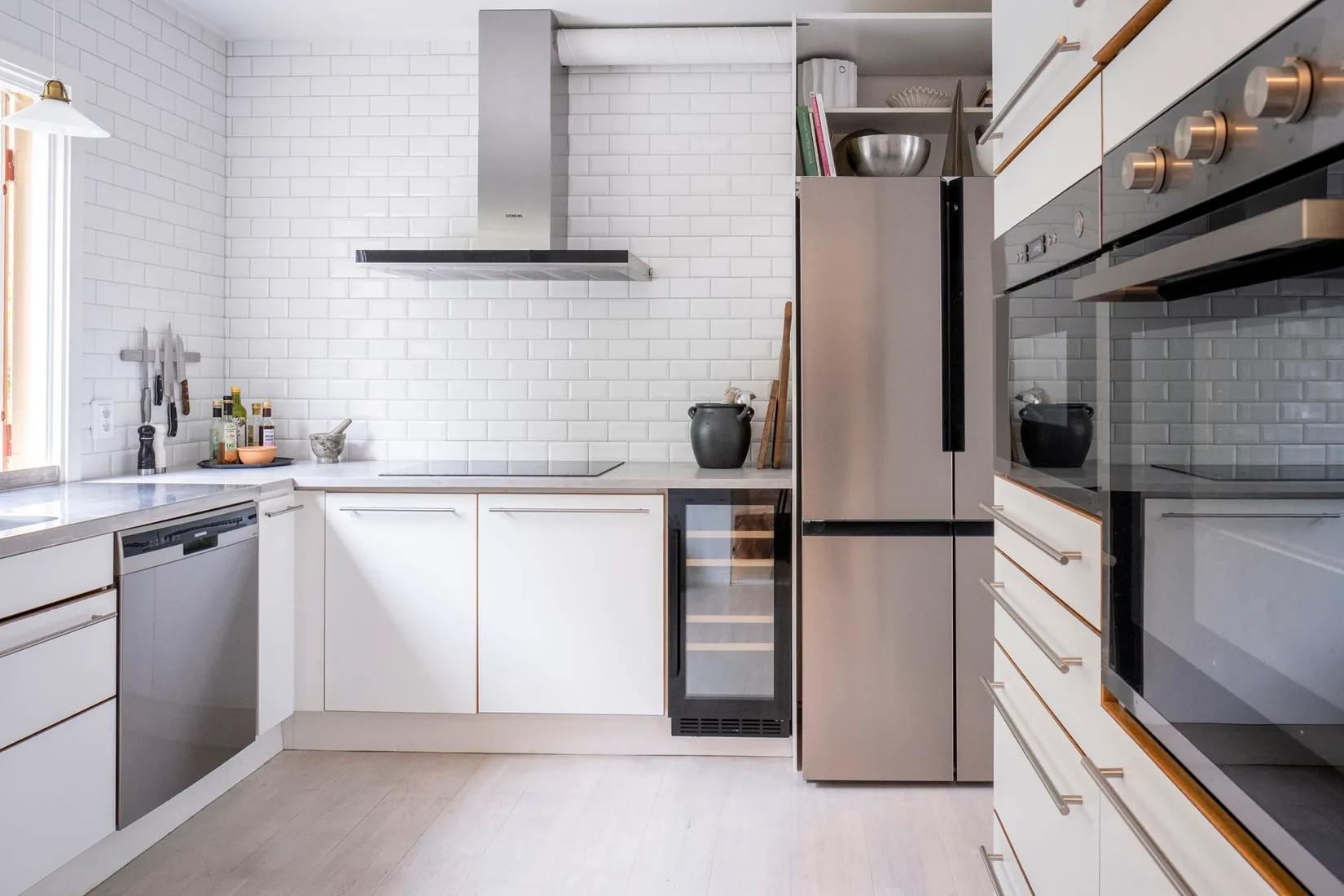 Bostadsrätt, Lärkvägen 38, Vaxön, Vaxholm
