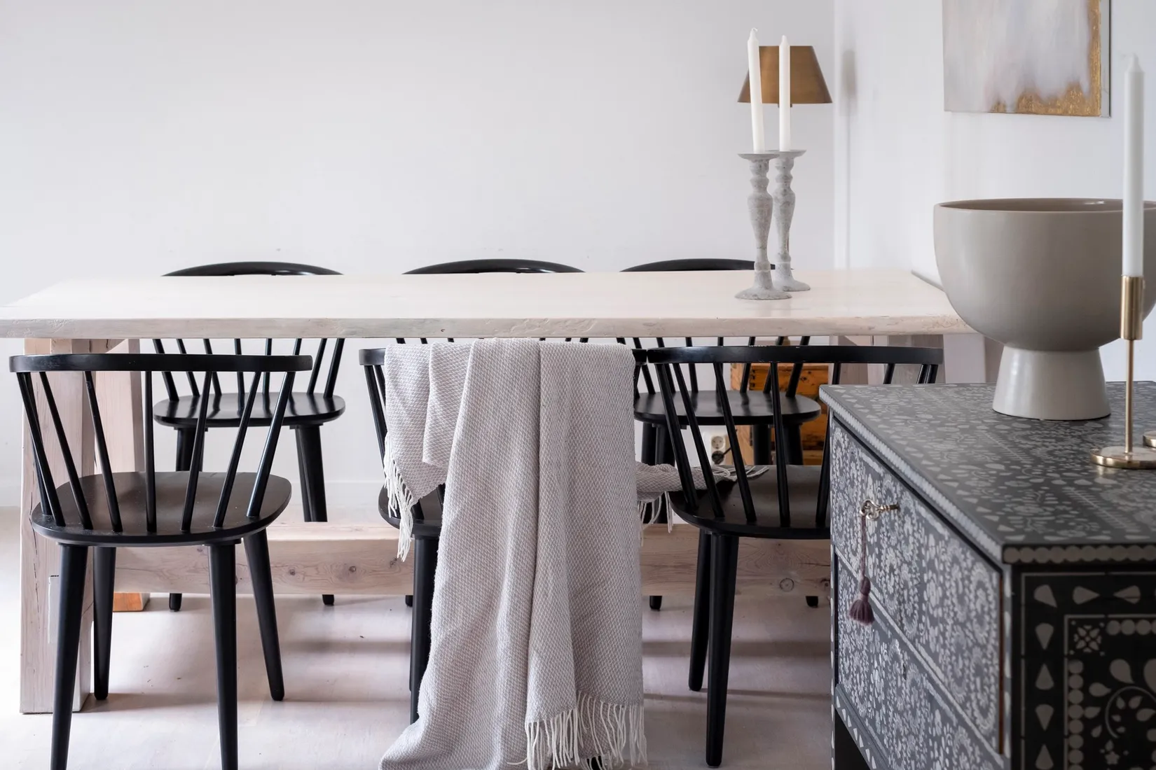Bostadsrätt, Lärkvägen 38, Vaxön, Vaxholm