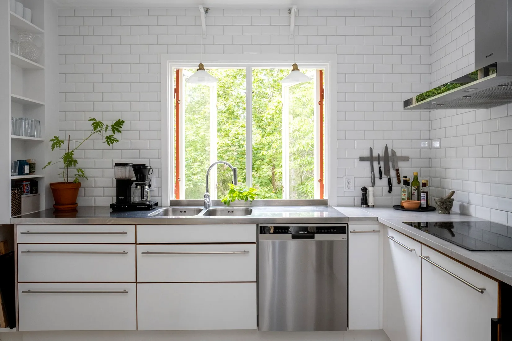 Bostadsrätt, Lärkvägen 38, Vaxön, Vaxholm