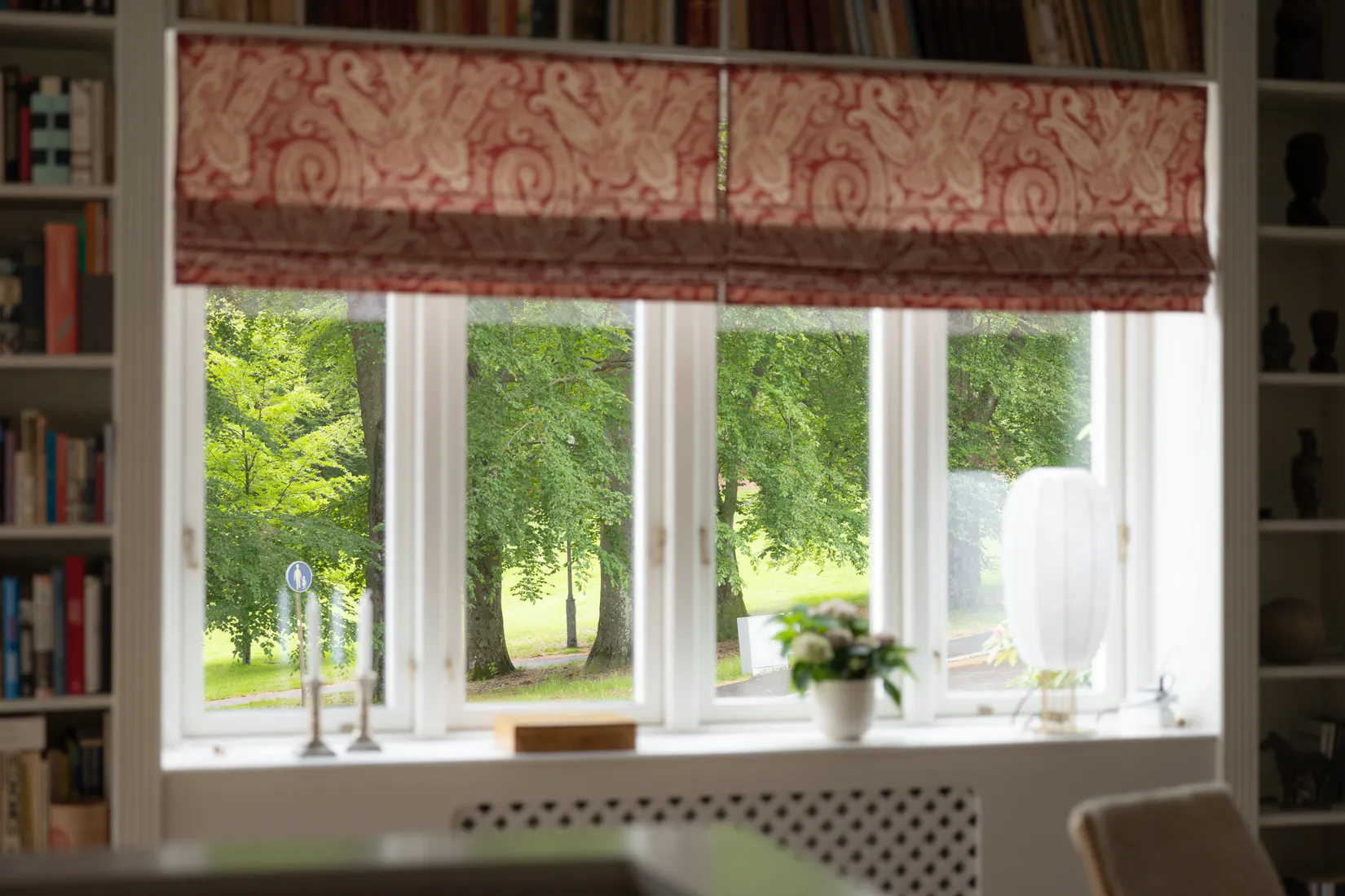 Villa, Valåsgatan 11, Örgryte - Bö, Göteborg