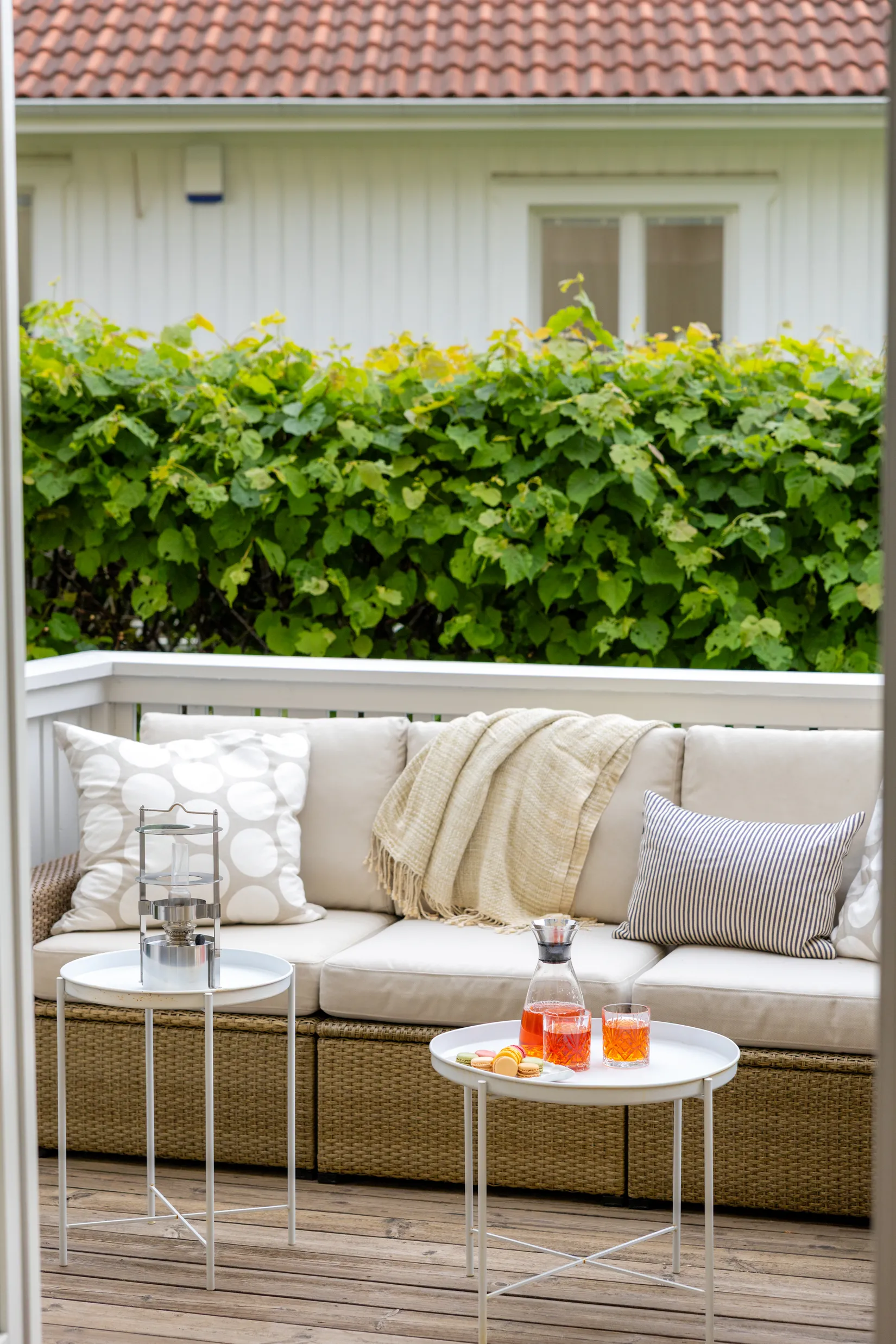 Villa, Valåsgatan 11, Örgryte - Bö, Göteborg