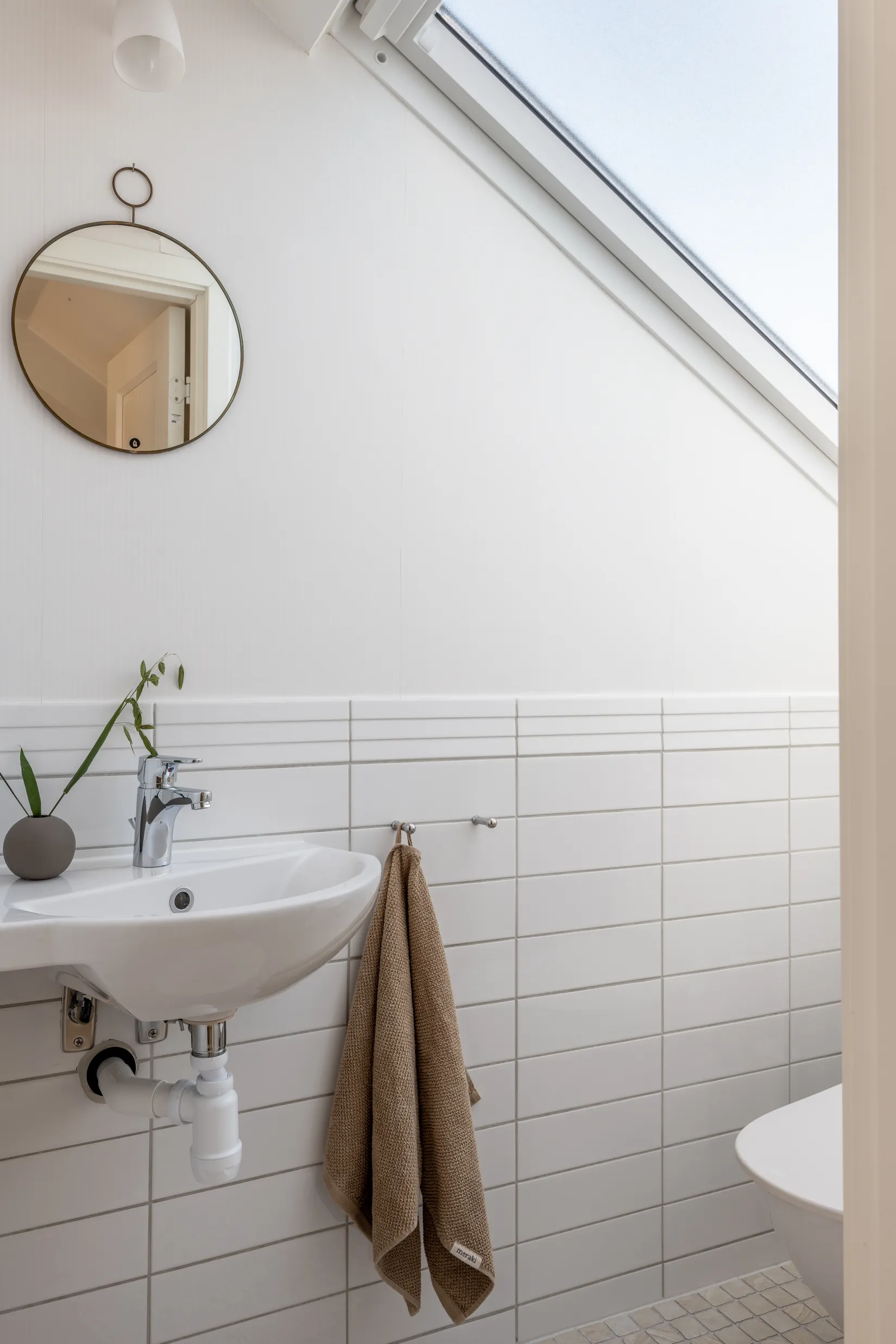 Villa, Valåsgatan 11, Örgryte - Bö, Göteborg