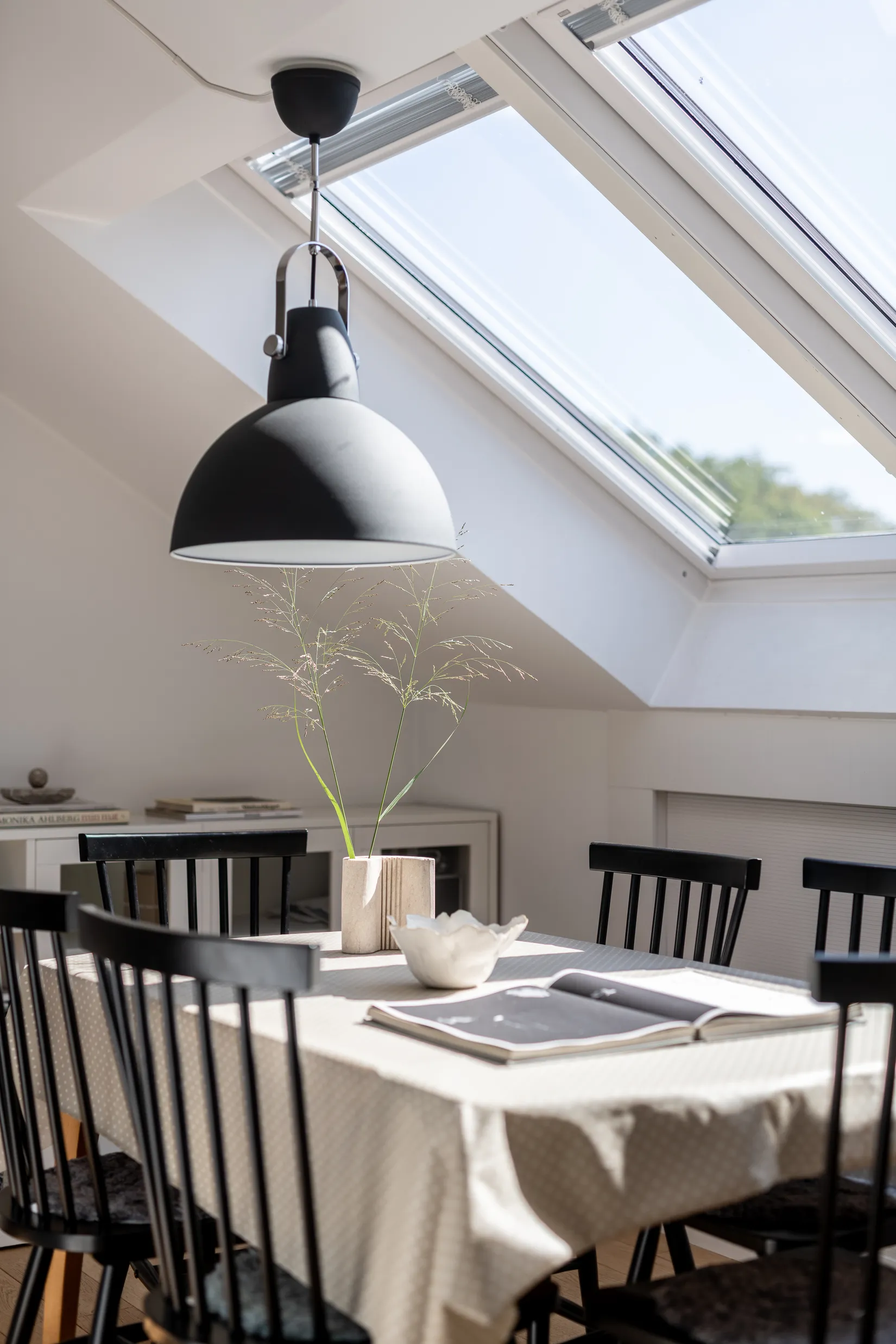 Villa, Valåsgatan 11, Örgryte - Bö, Göteborg