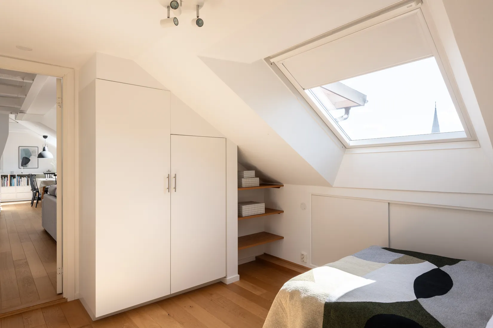 Villa, Valåsgatan 11, Örgryte - Bö, Göteborg