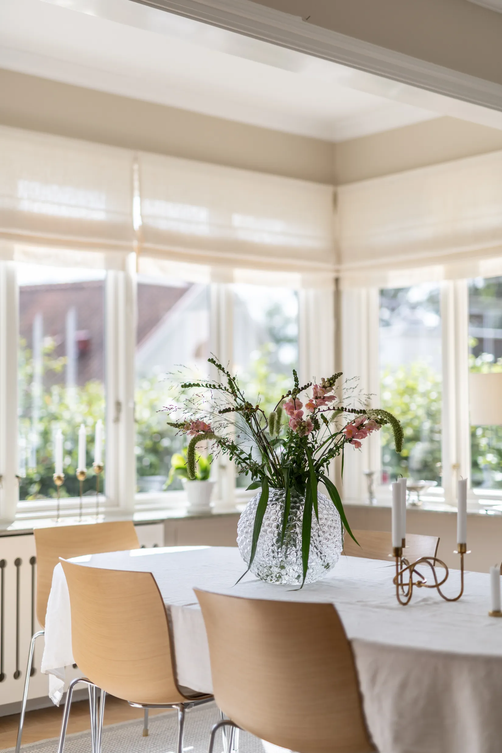 Villa, Valåsgatan 11, Örgryte - Bö, Göteborg