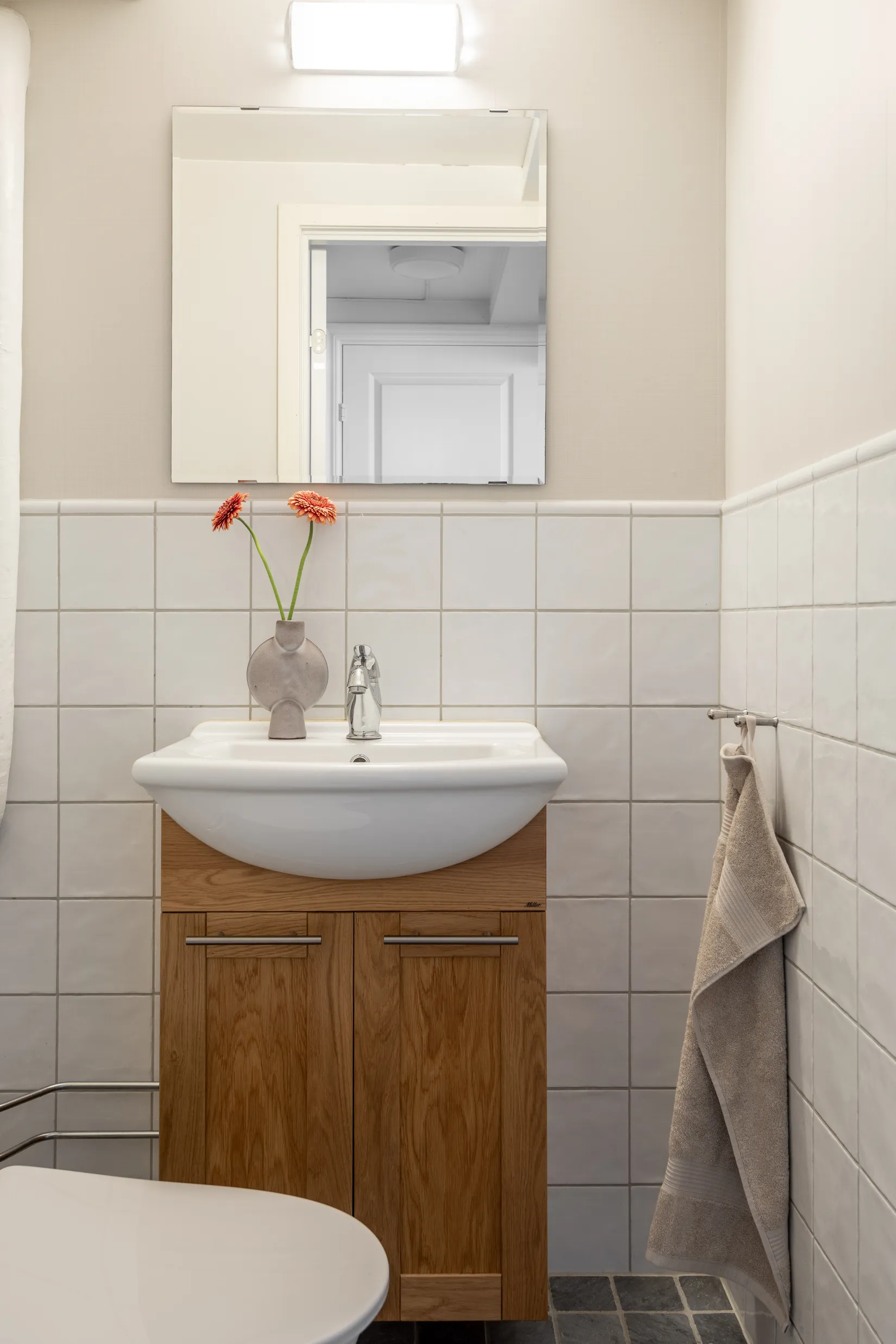 Villa, Valåsgatan 11, Örgryte - Bö, Göteborg