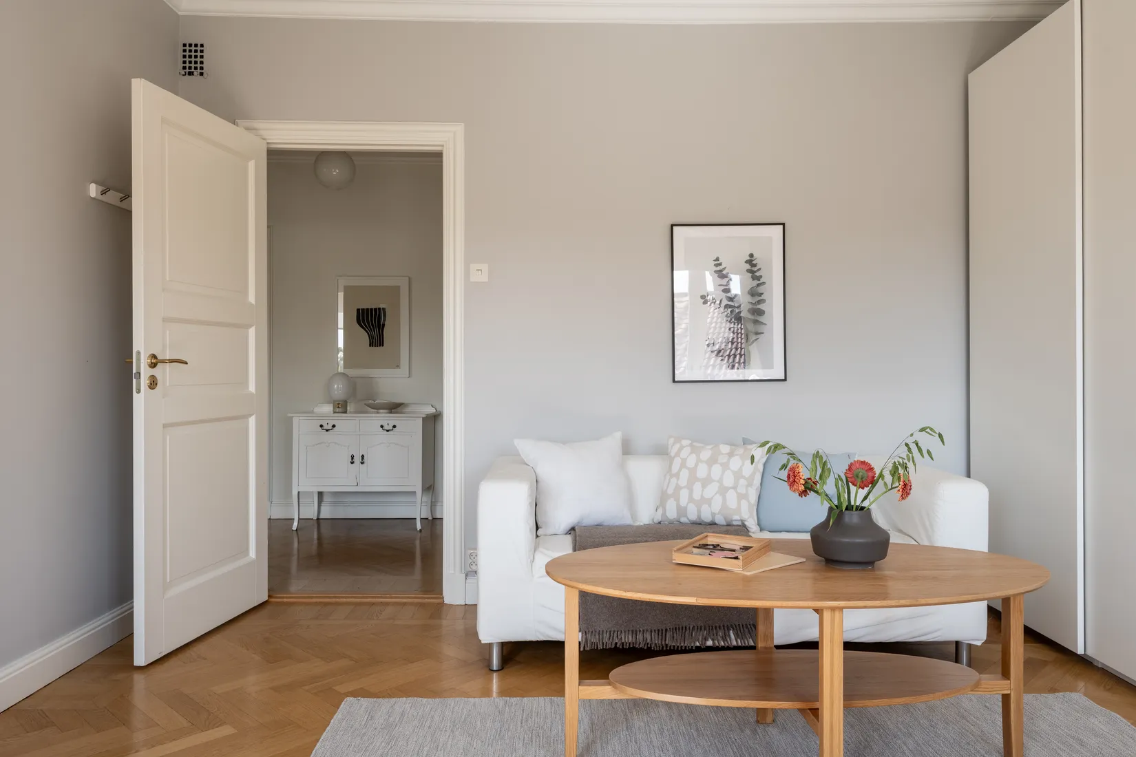 Villa, Valåsgatan 11, Örgryte - Bö, Göteborg