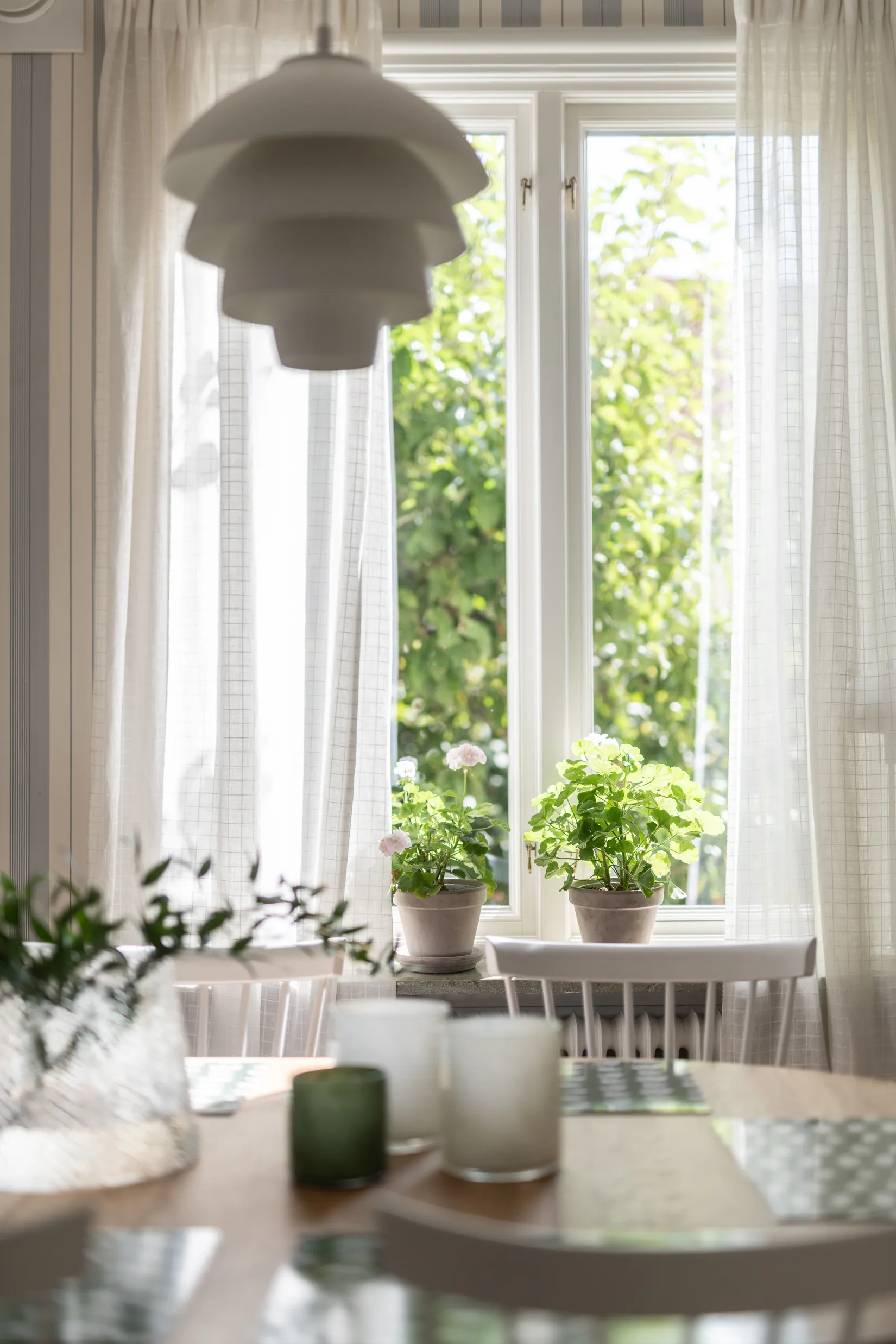 Villa, Valåsgatan 11, Örgryte - Bö, Göteborg