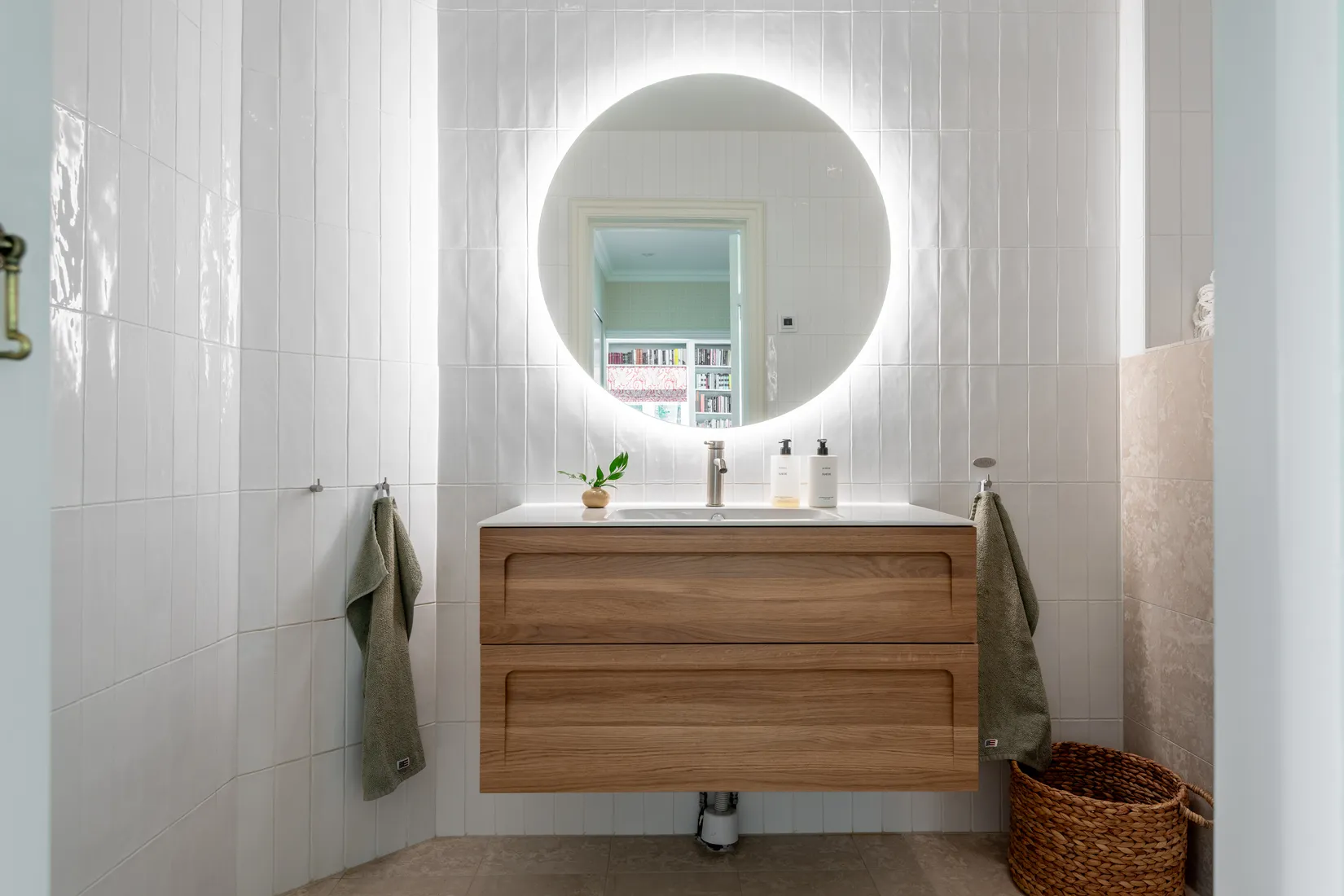 Villa, Valåsgatan 11, Örgryte - Bö, Göteborg