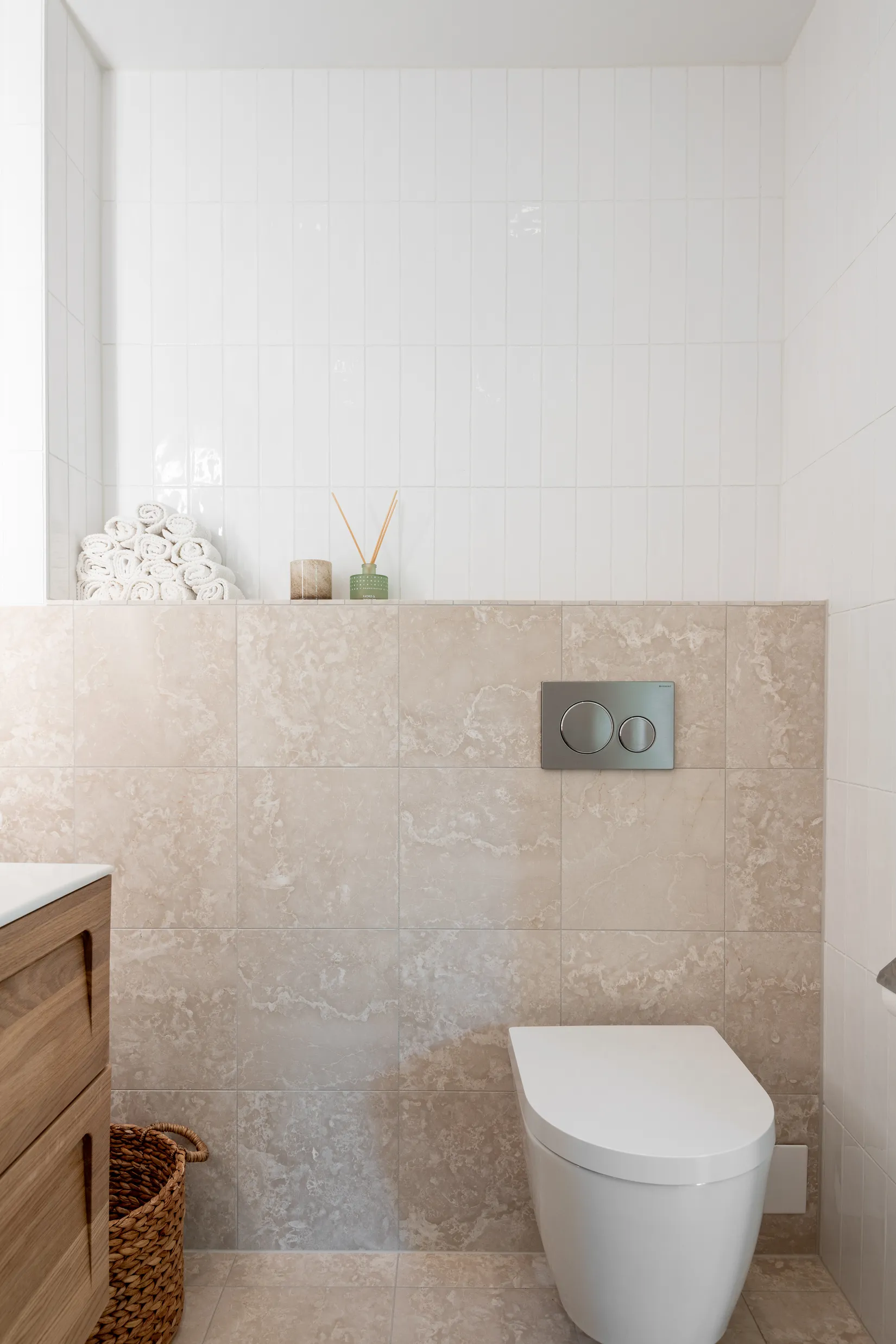 Villa, Valåsgatan 11, Örgryte - Bö, Göteborg